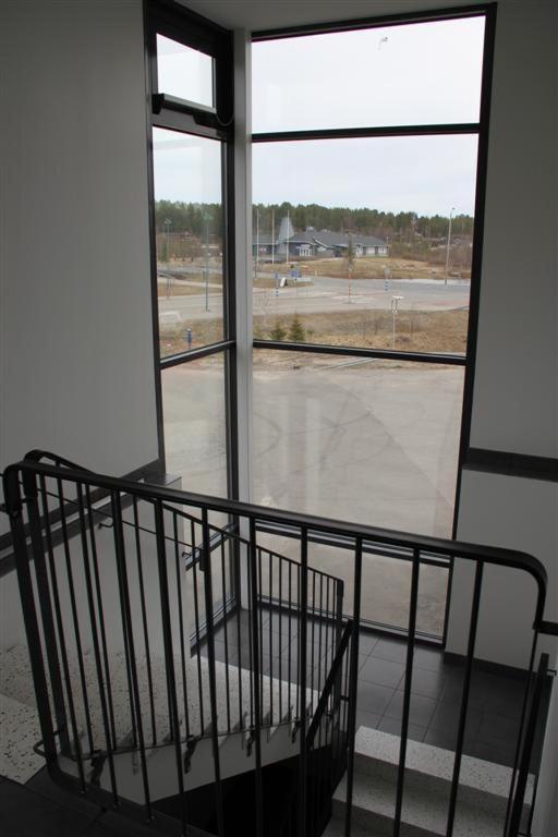 Motel SEO Muonio - Property Image 3