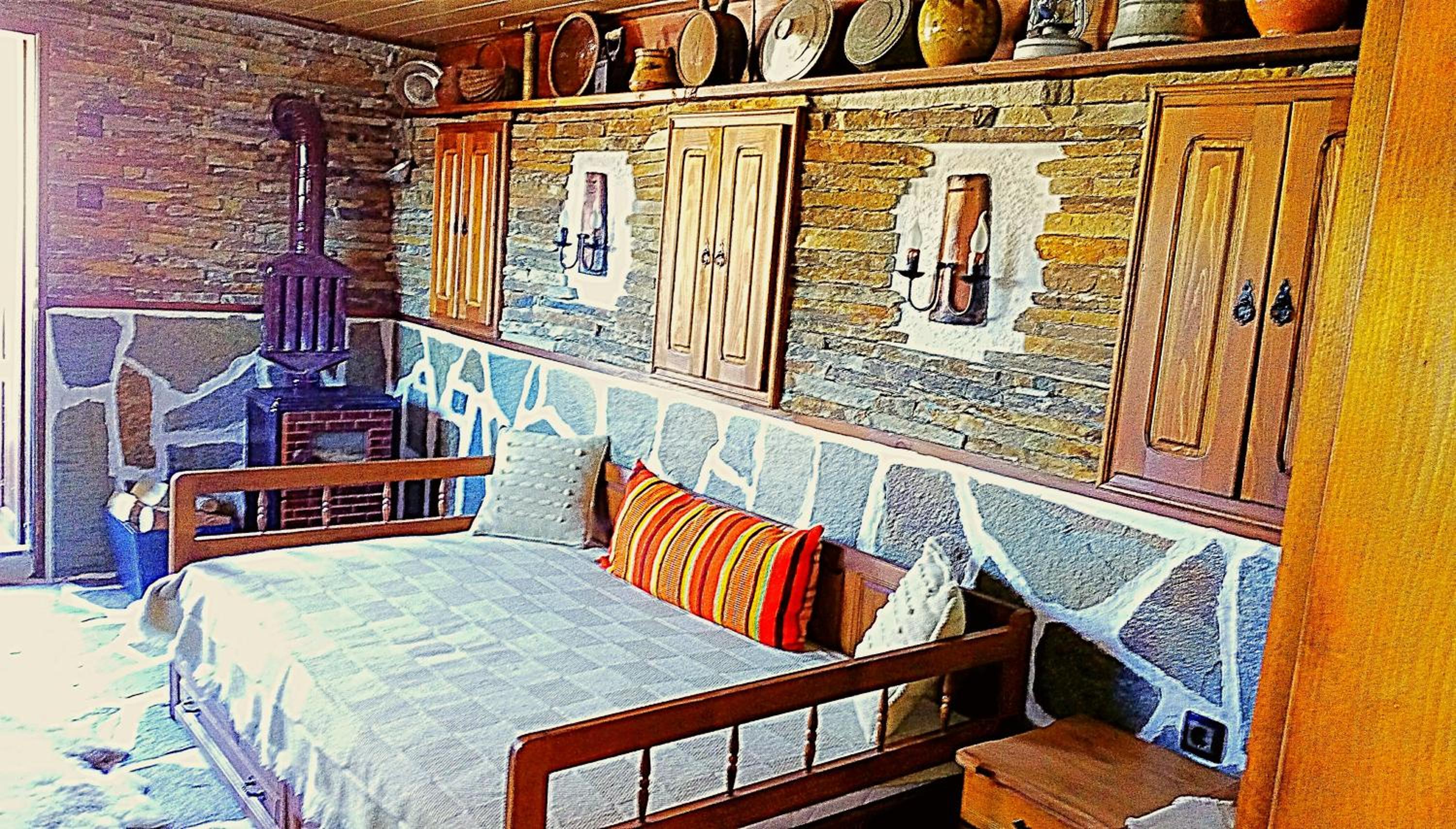 Villa Rupcovoto