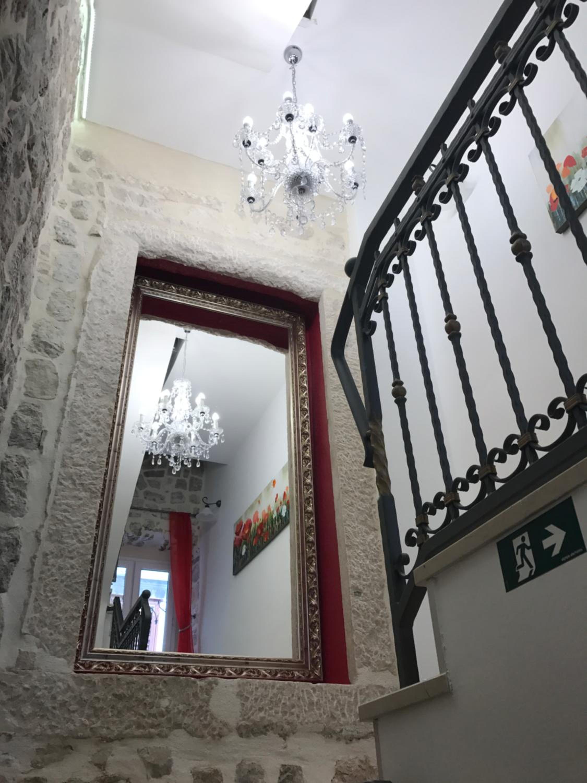 Villa Sigurata II