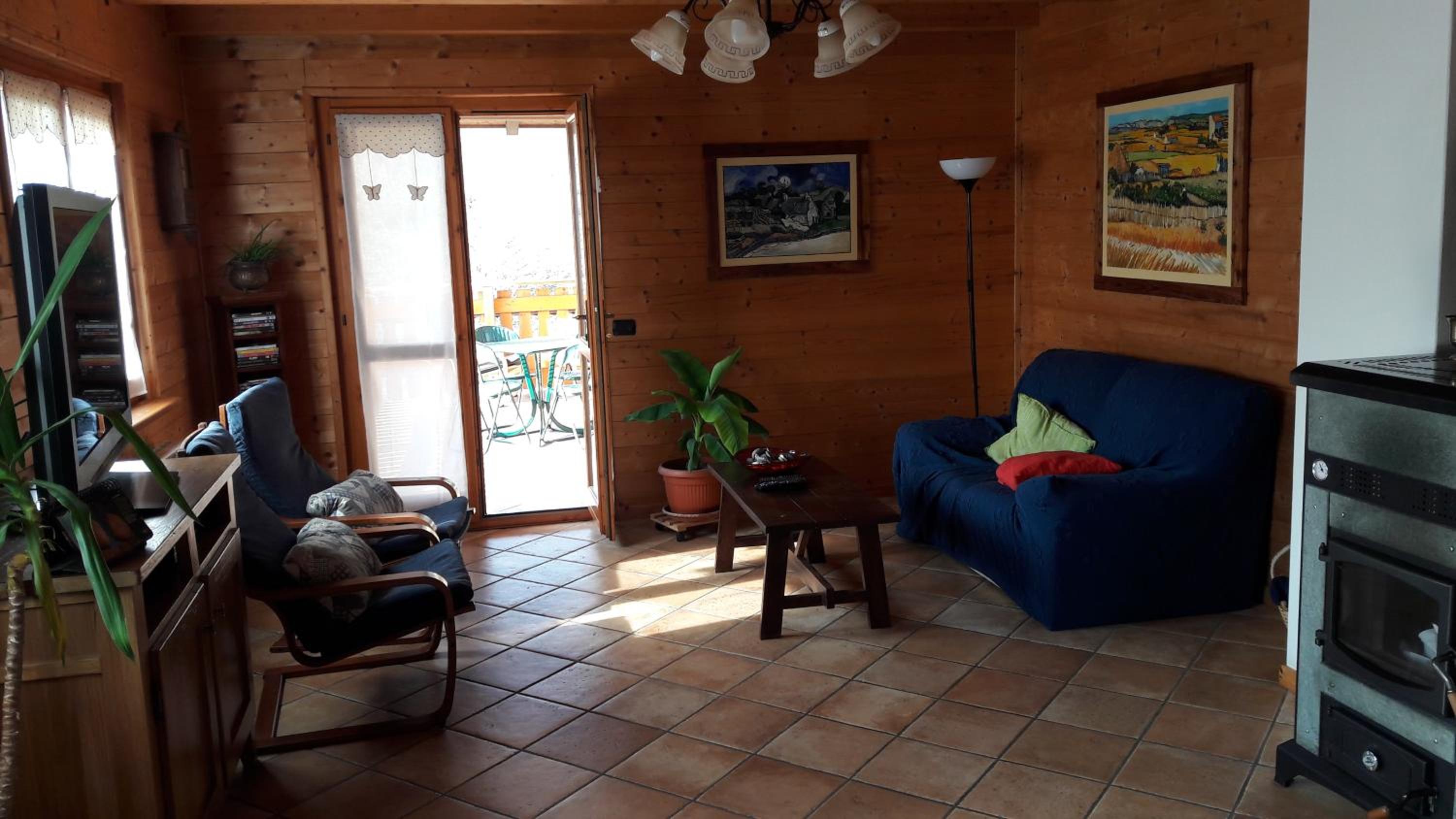 Photo 41