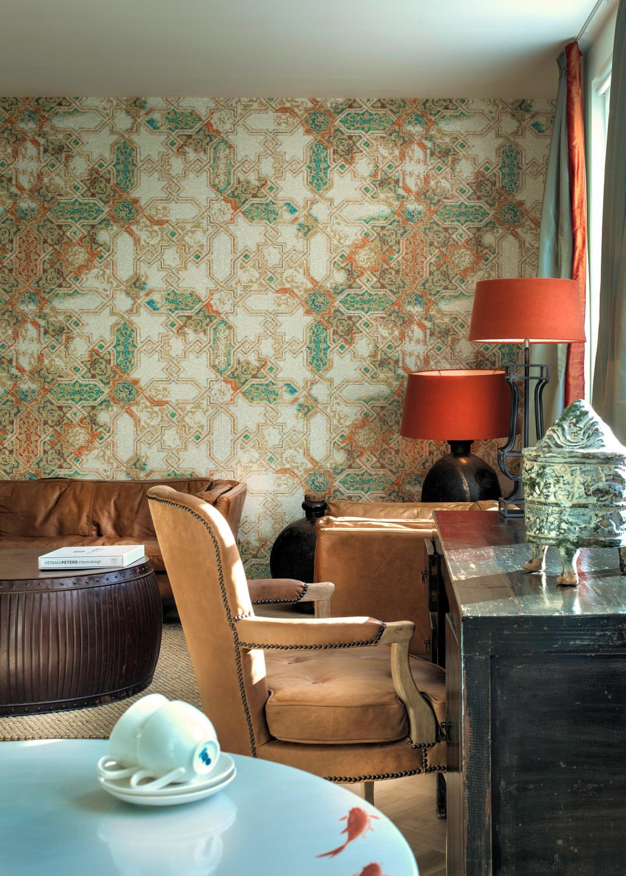 Hotel Little Grand - Image 1