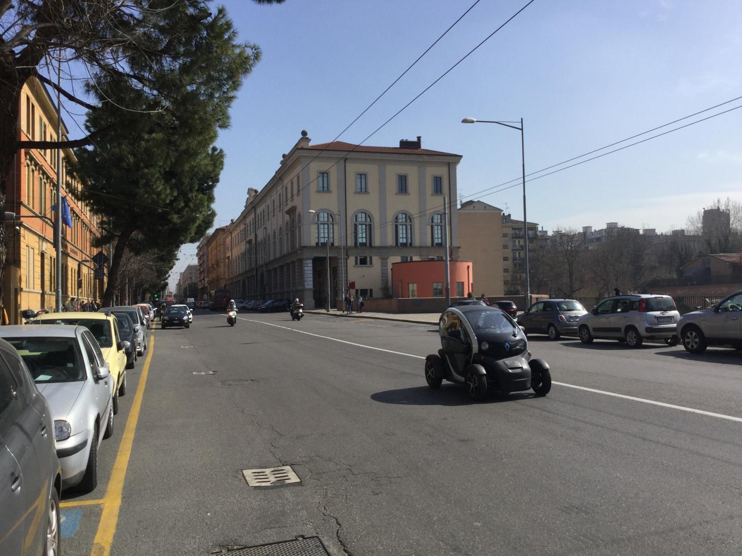 Photo 44