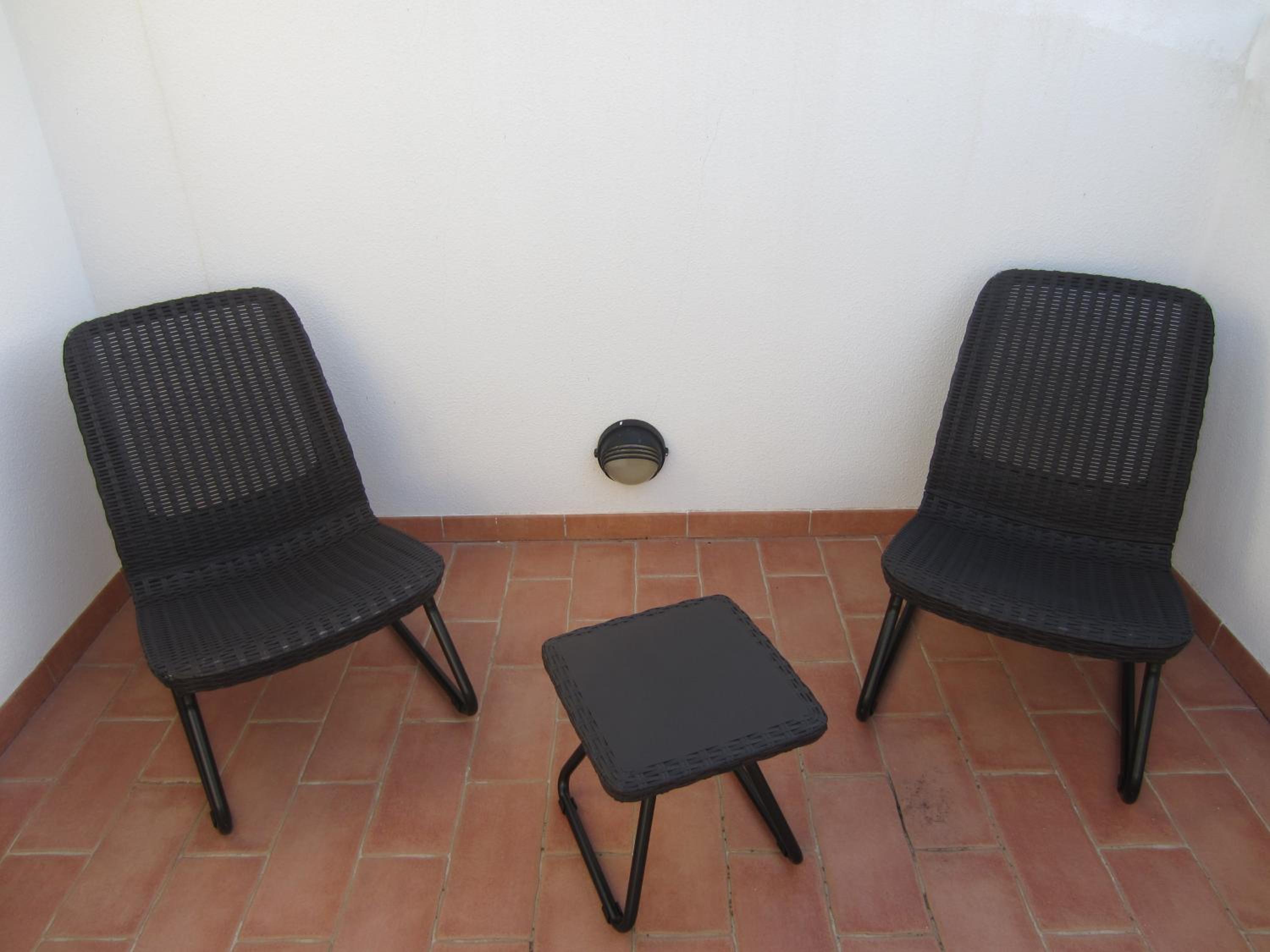Casa do vale das Hortas view 4