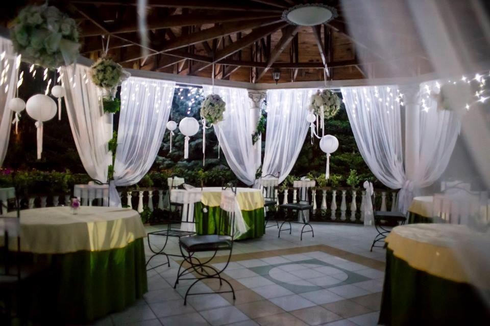 Meetings & Events