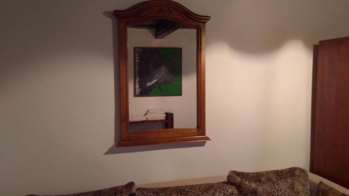 Photo 38