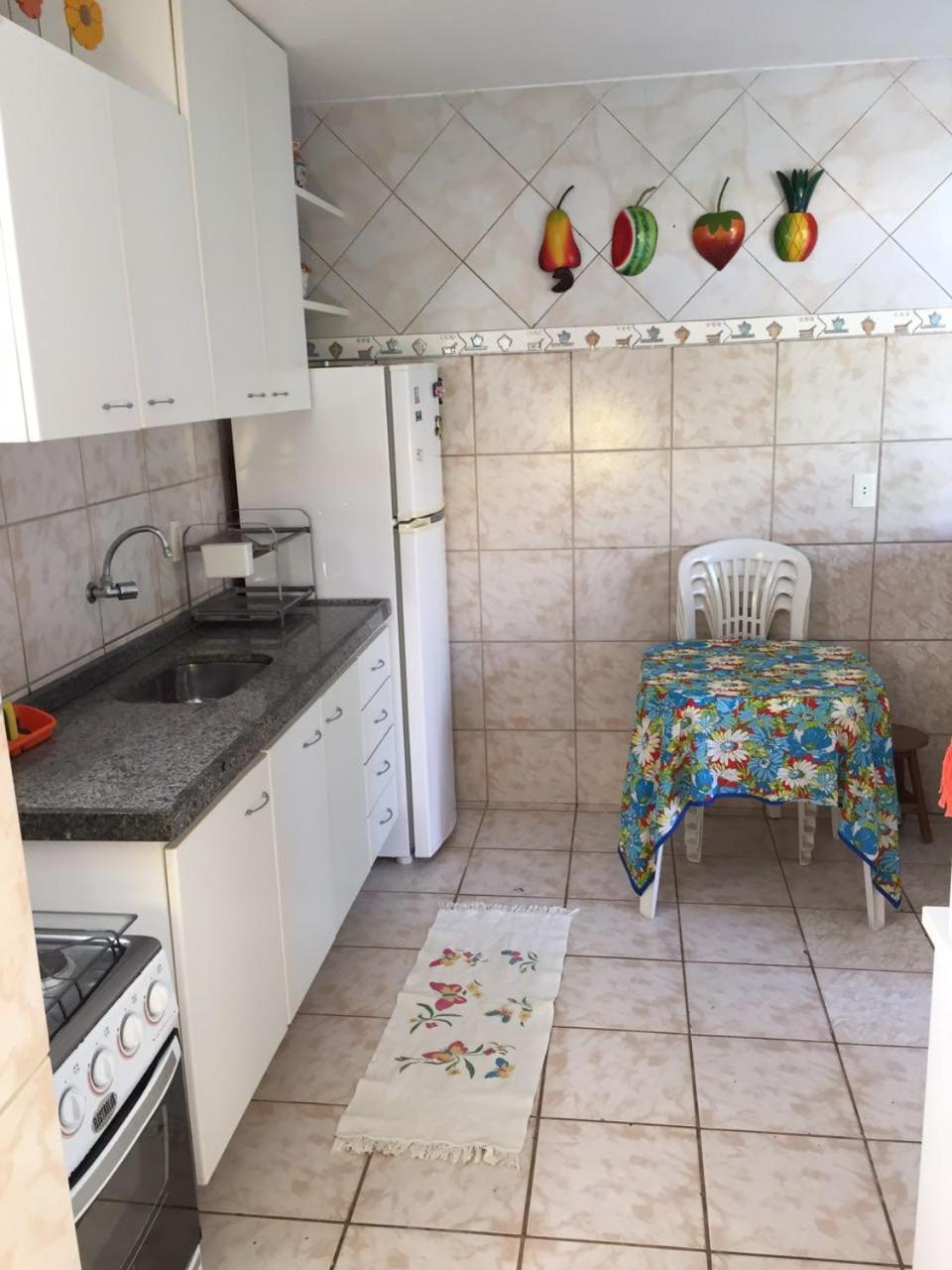 Casa de Luxo com 3 Suites no Condominio Horizonte da Serra 1 em Gravatá