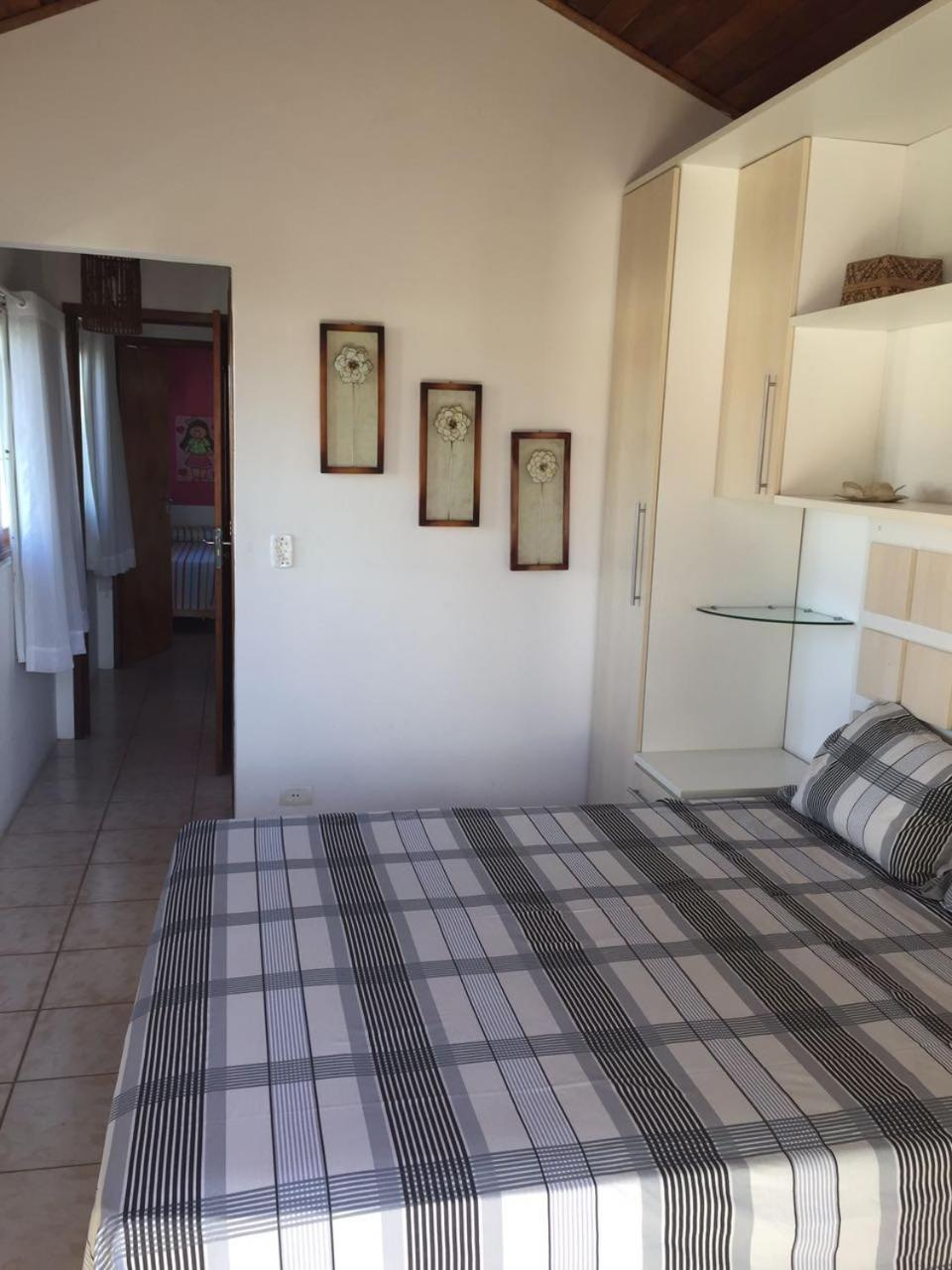 Casa de Luxo com 3 Suites no Condominio Horizonte da Serra 1 em Gravatá