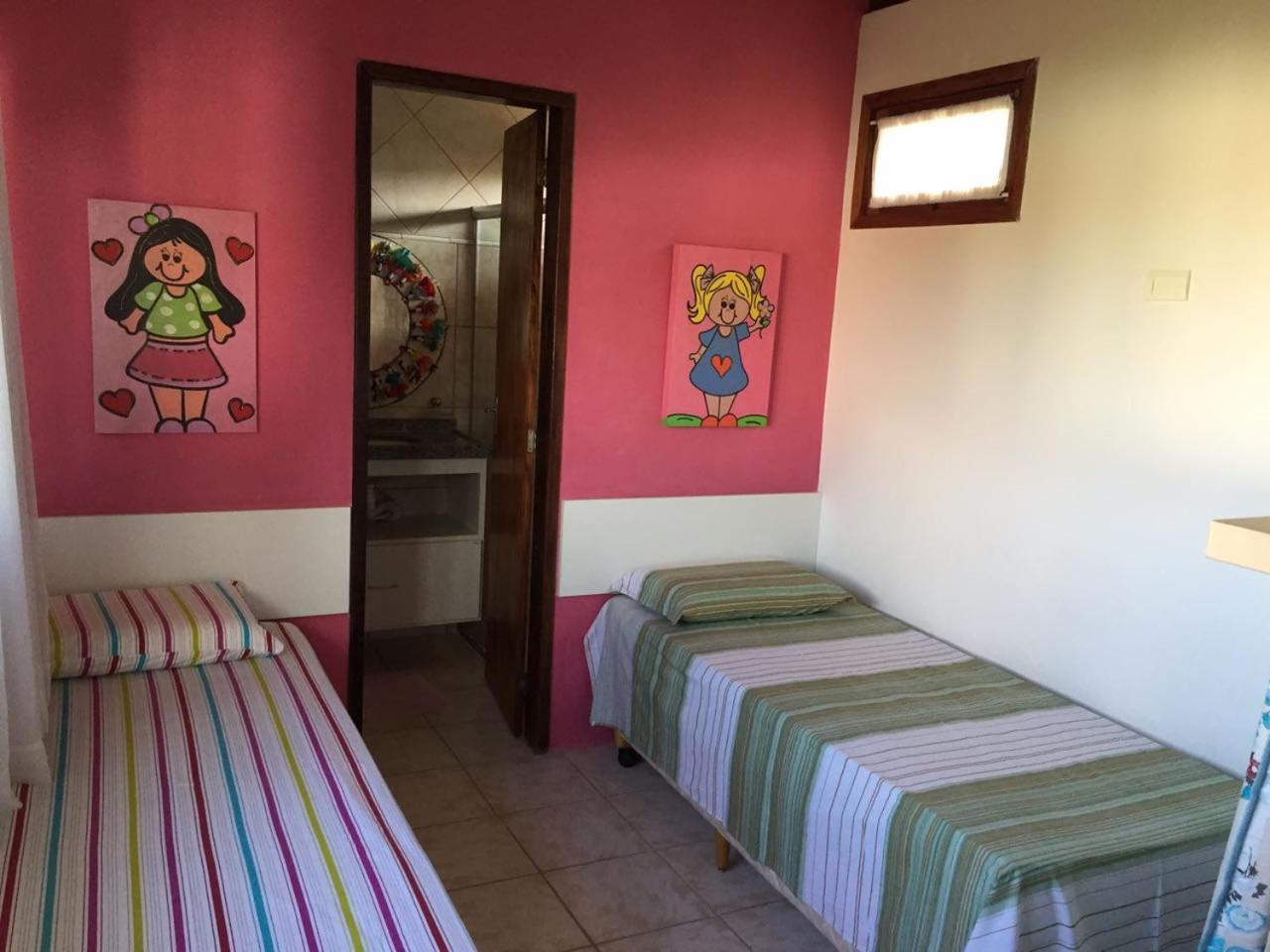 Casa de Luxo com 3 Suites no Condominio Horizonte da Serra 1 em Gravatá