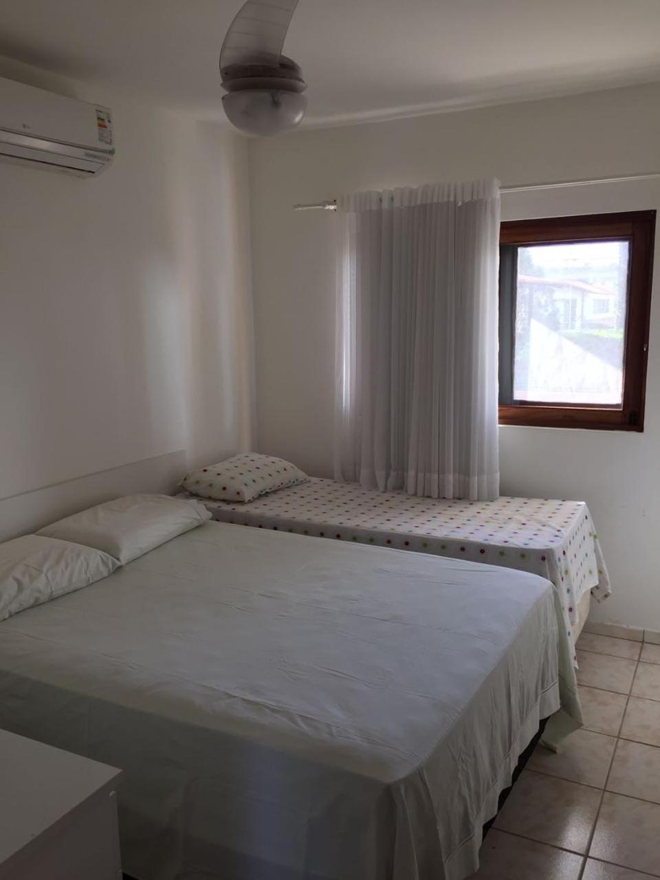 Casa de Luxo com 3 Suites no Condominio Horizonte da Serra 1 em Gravatá