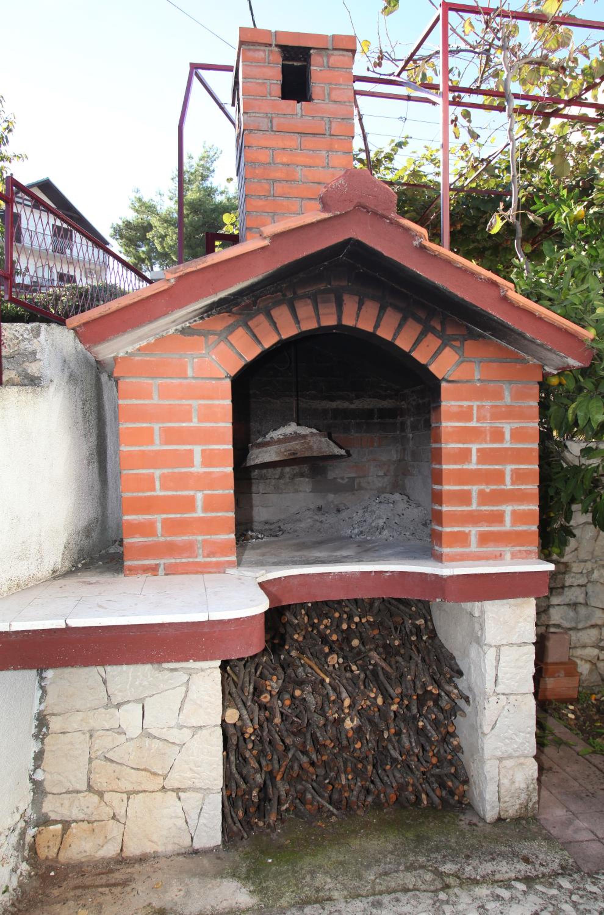 Photo 7