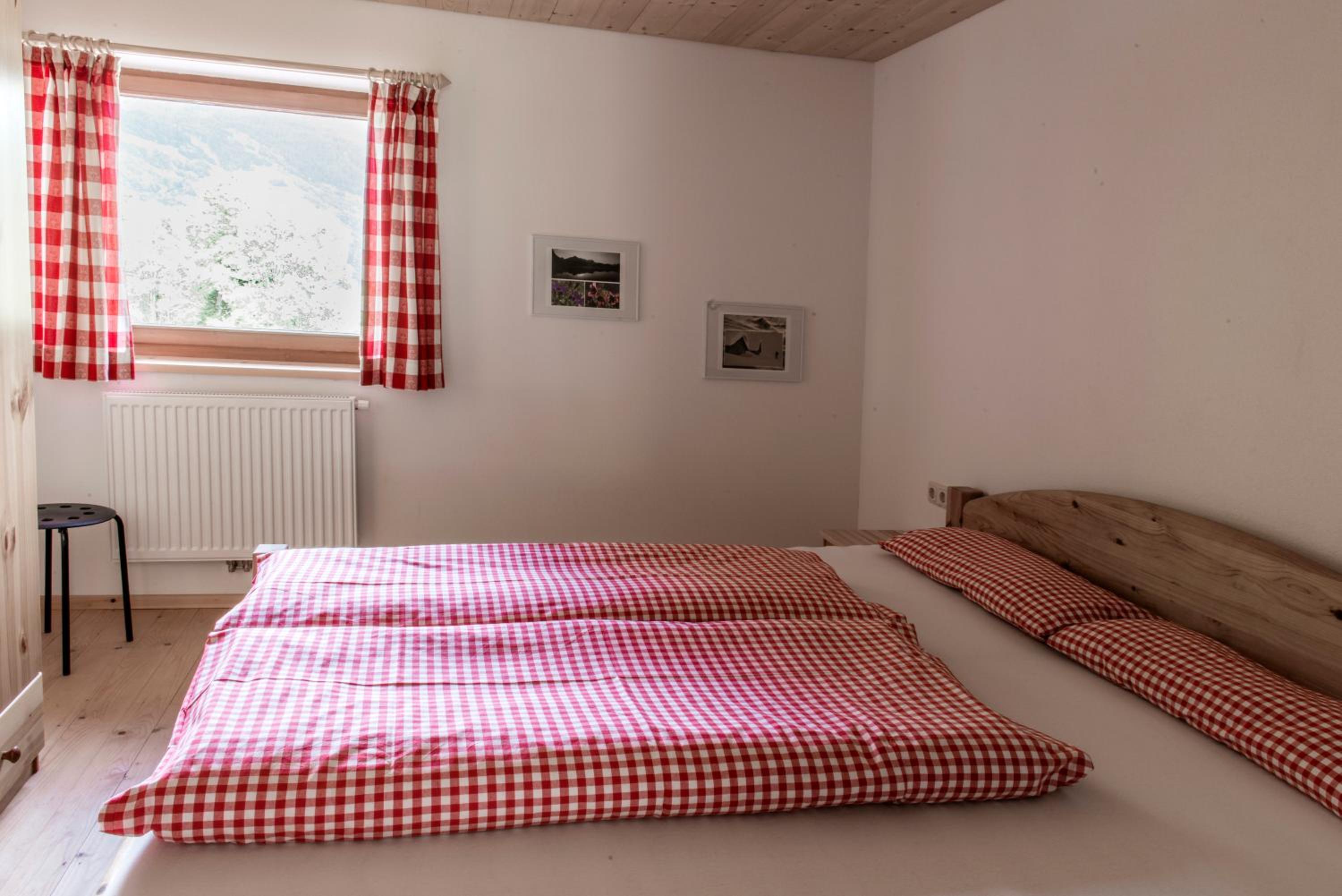 Haus Silberberg