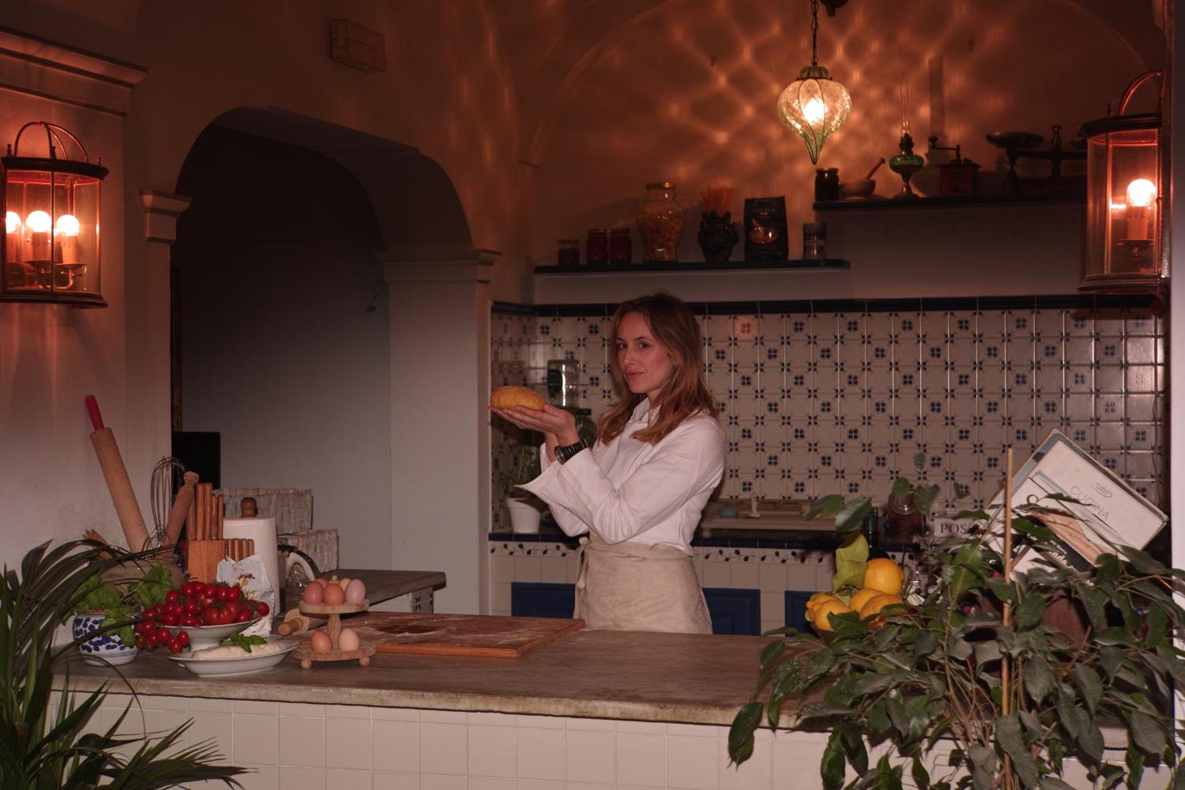 Maison Fernanda