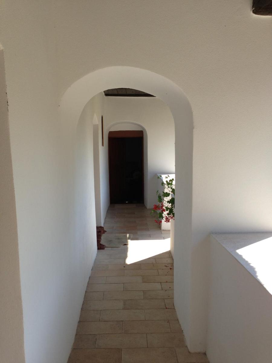 Photo 36