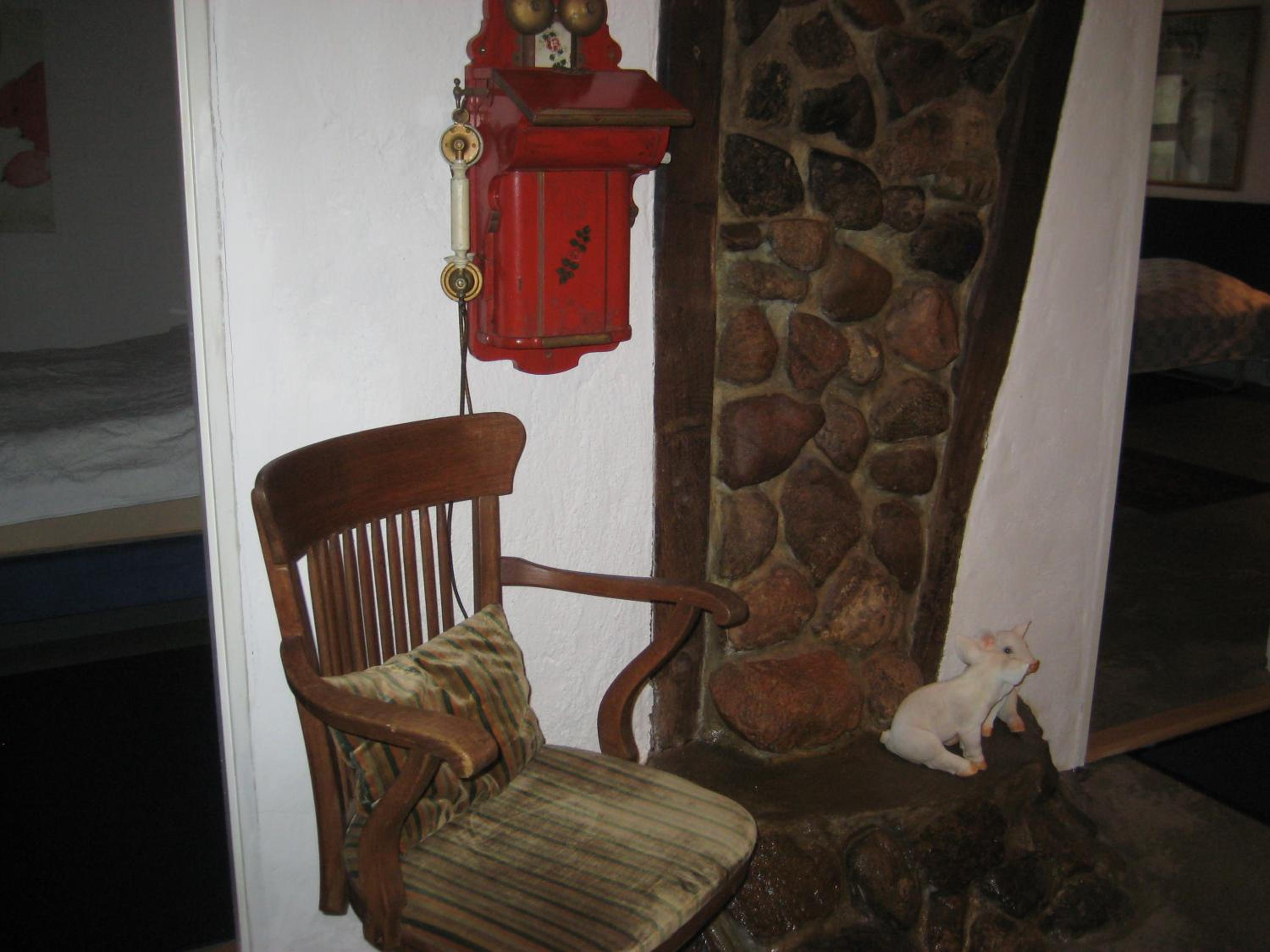 Photo 11