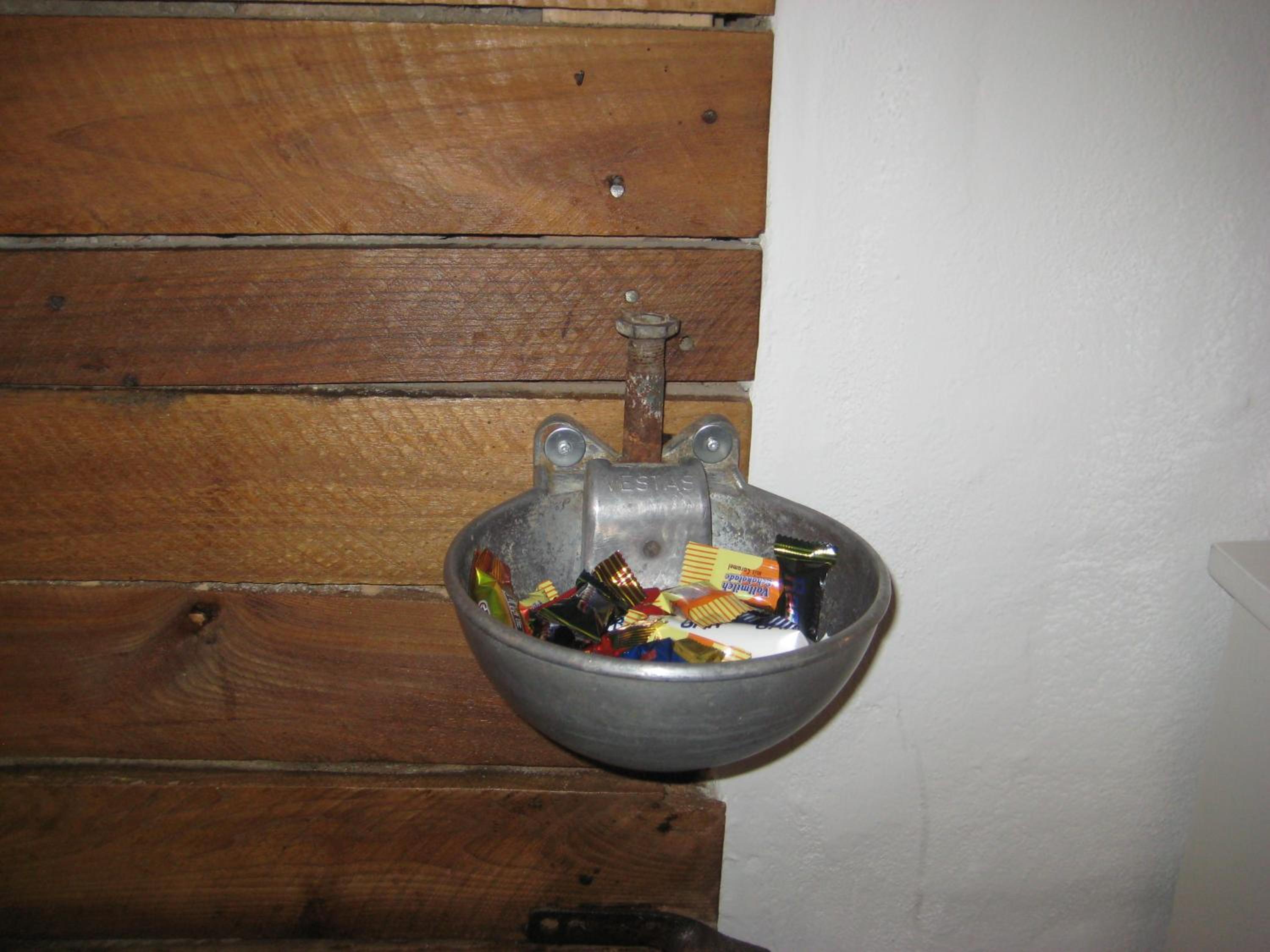 Photo 10