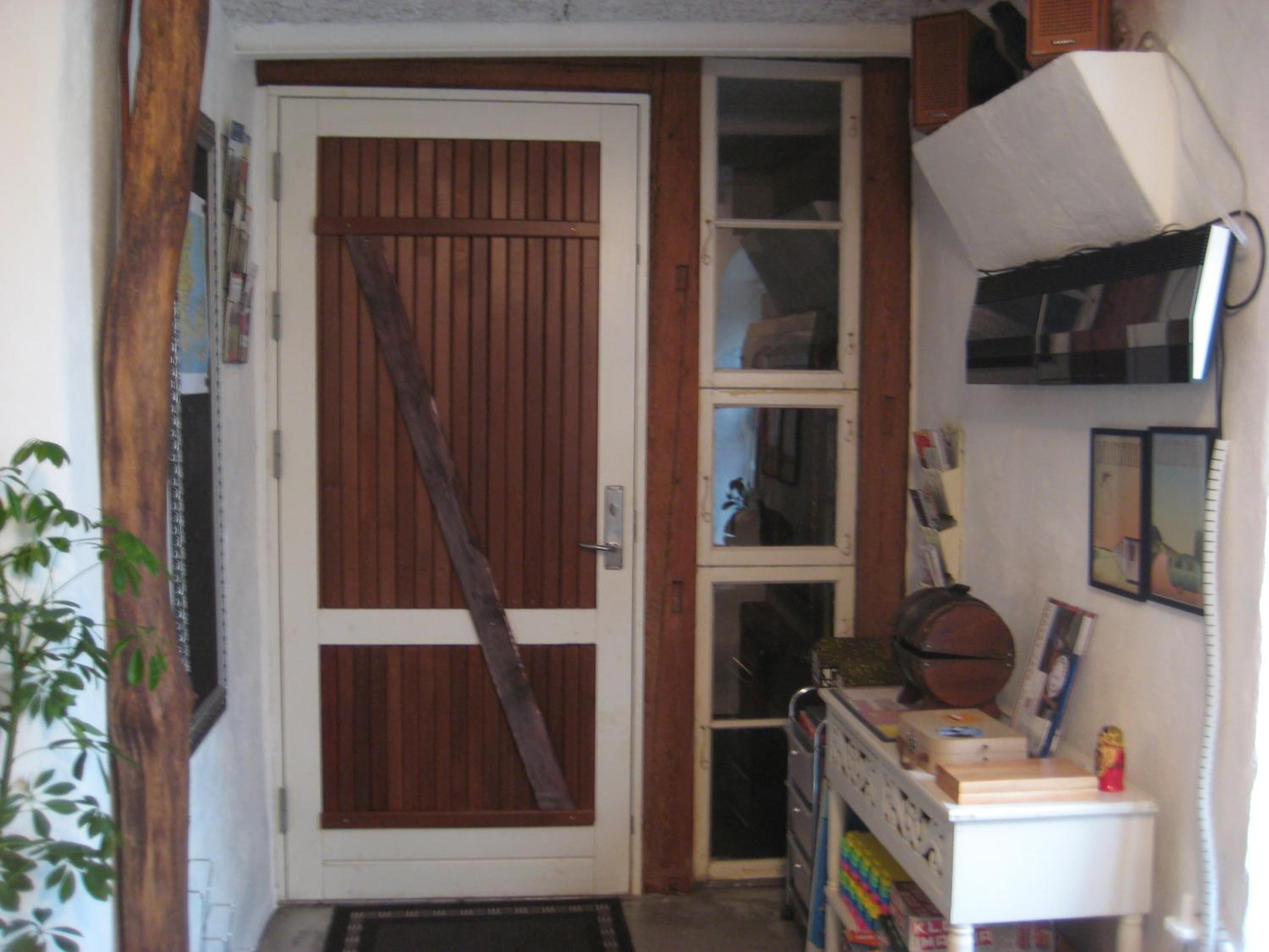 Photo 7