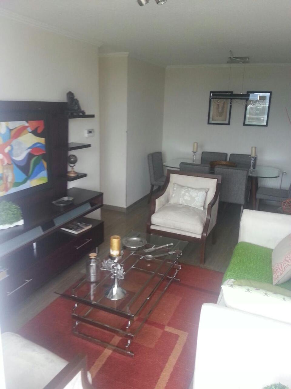 Departamento Ipanema