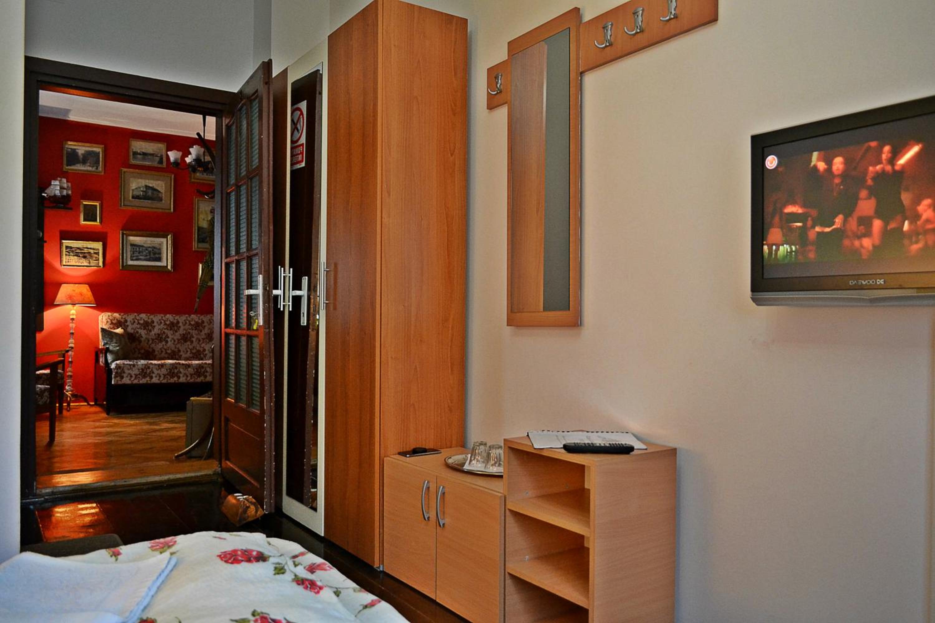 Casa Nobilium view 5