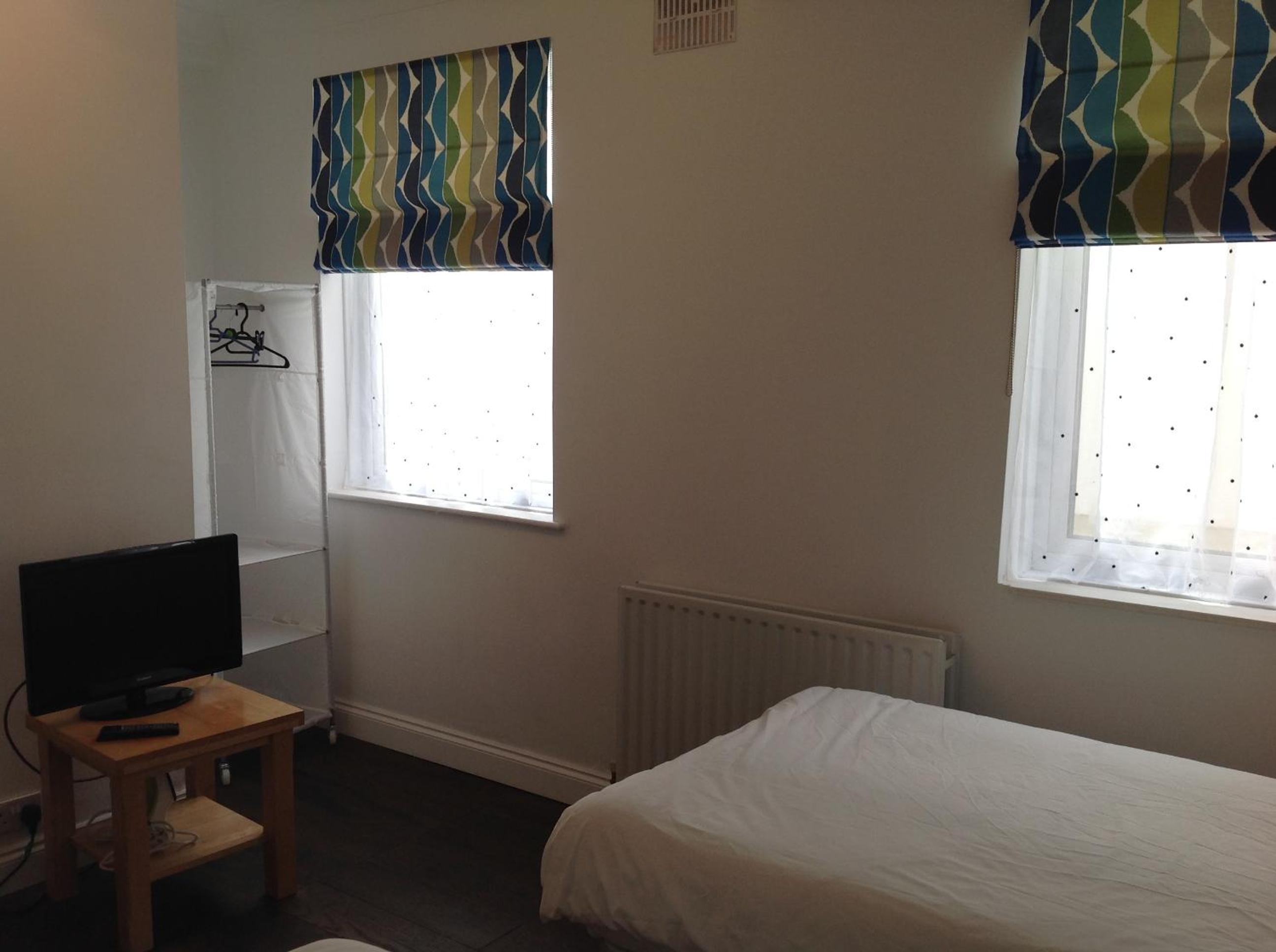 Photo 7