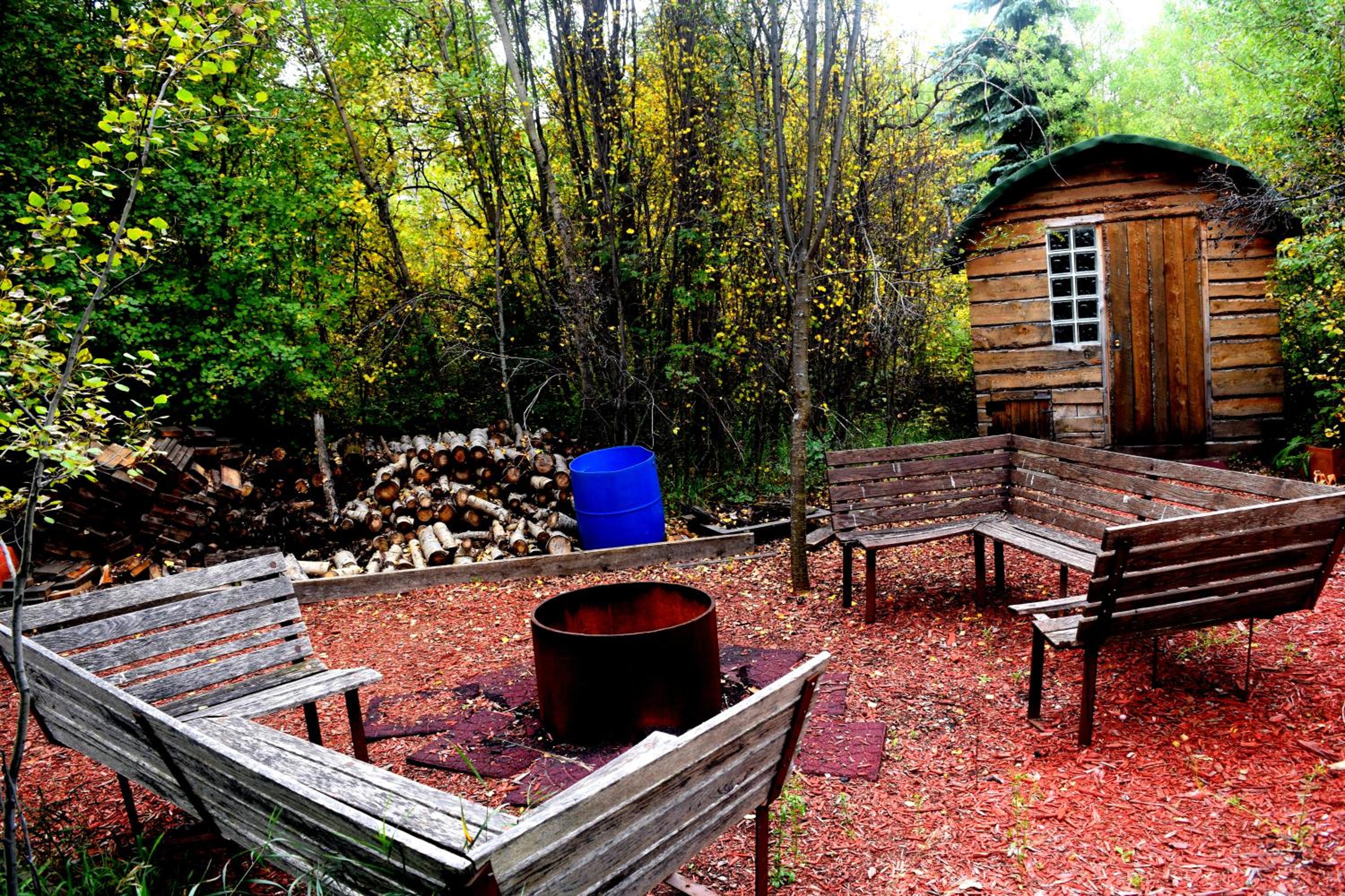 South Africa House Guest Lodge