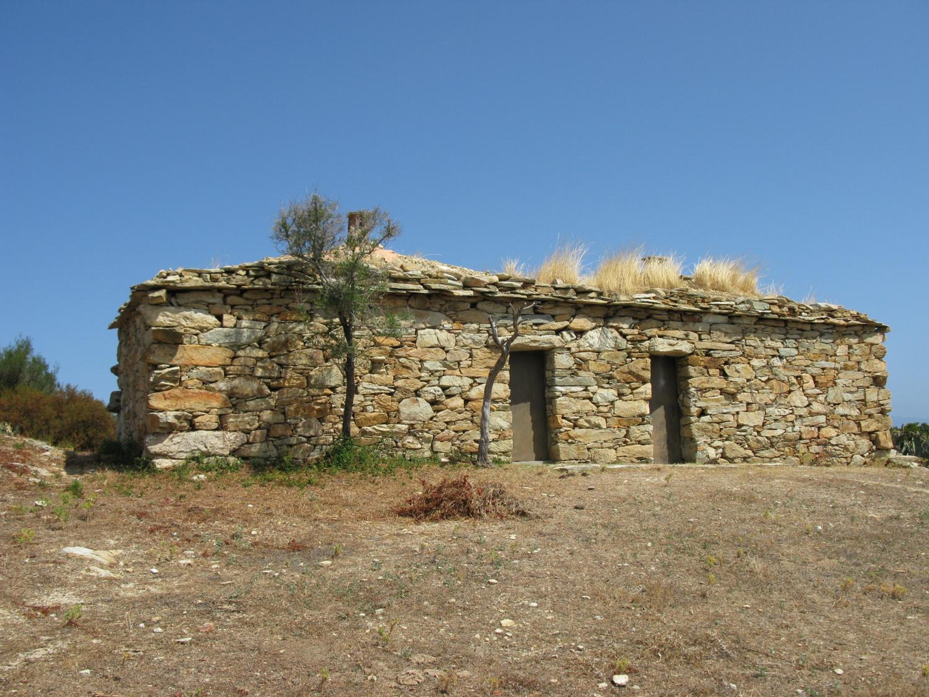 Chambres d'hôtes Multari