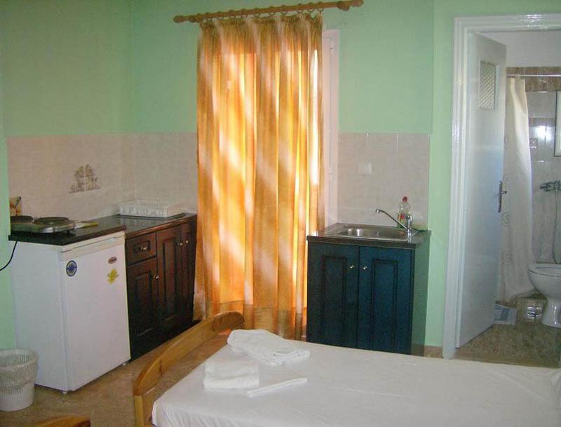 Sweet Home - Image 3