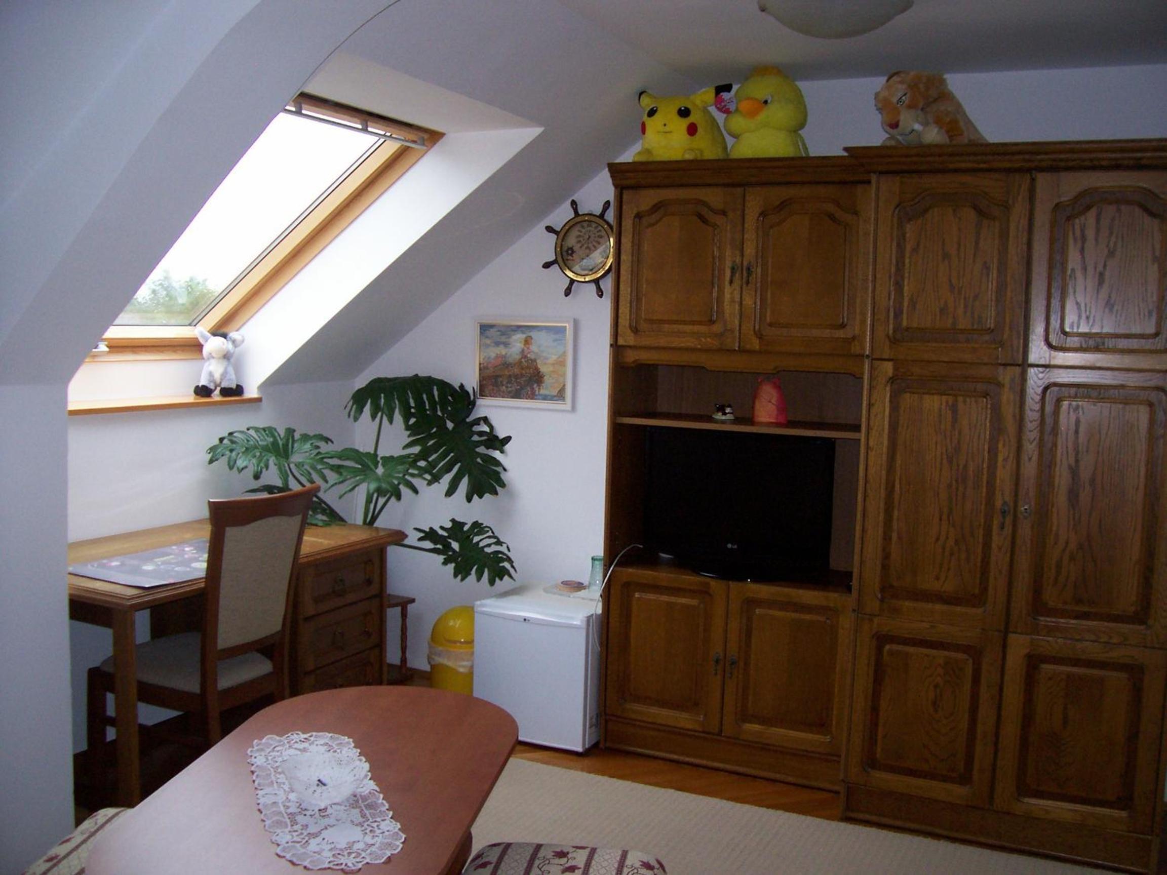 Photo 26