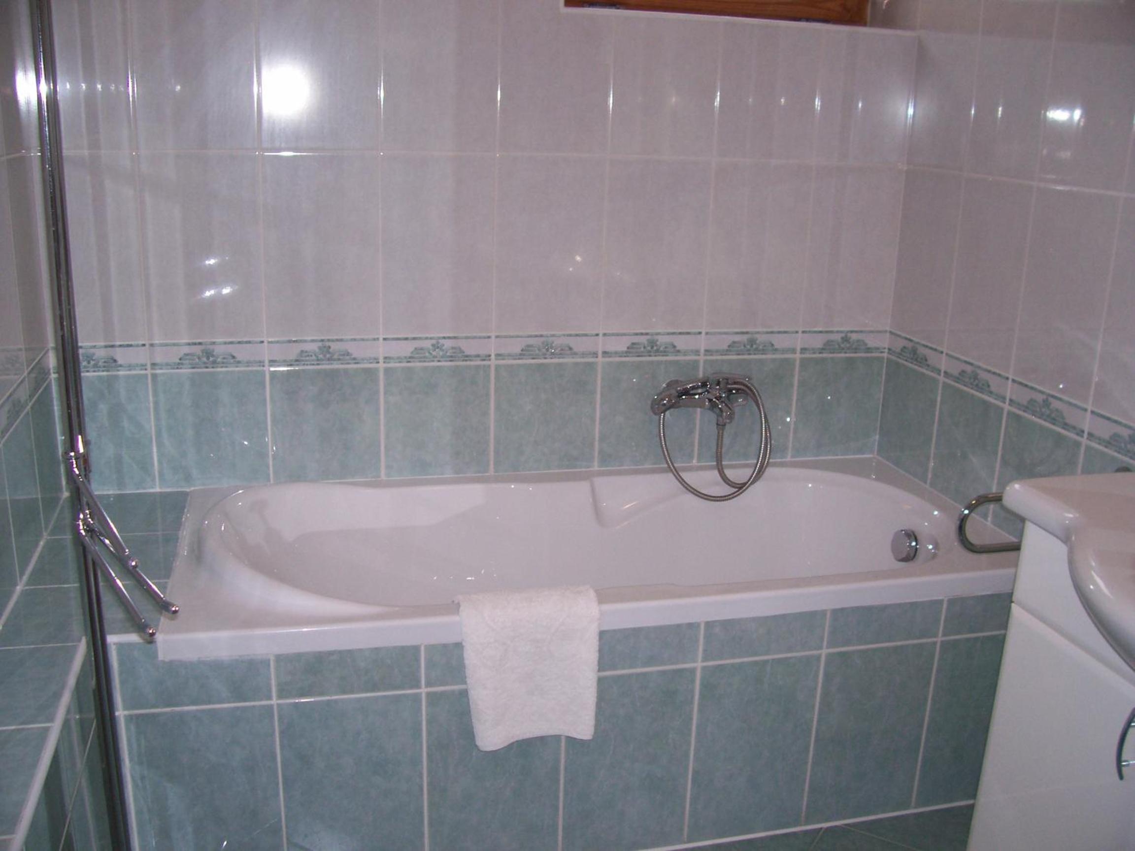 Photo 29