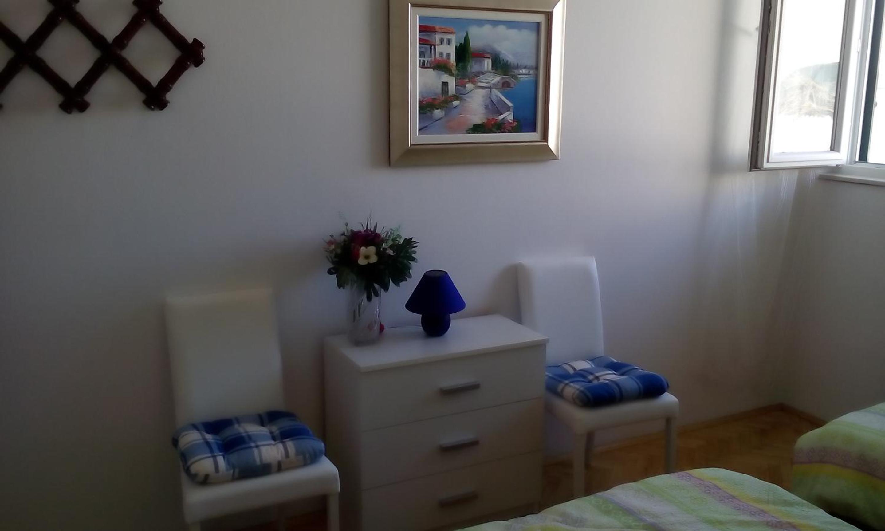 Photo 34