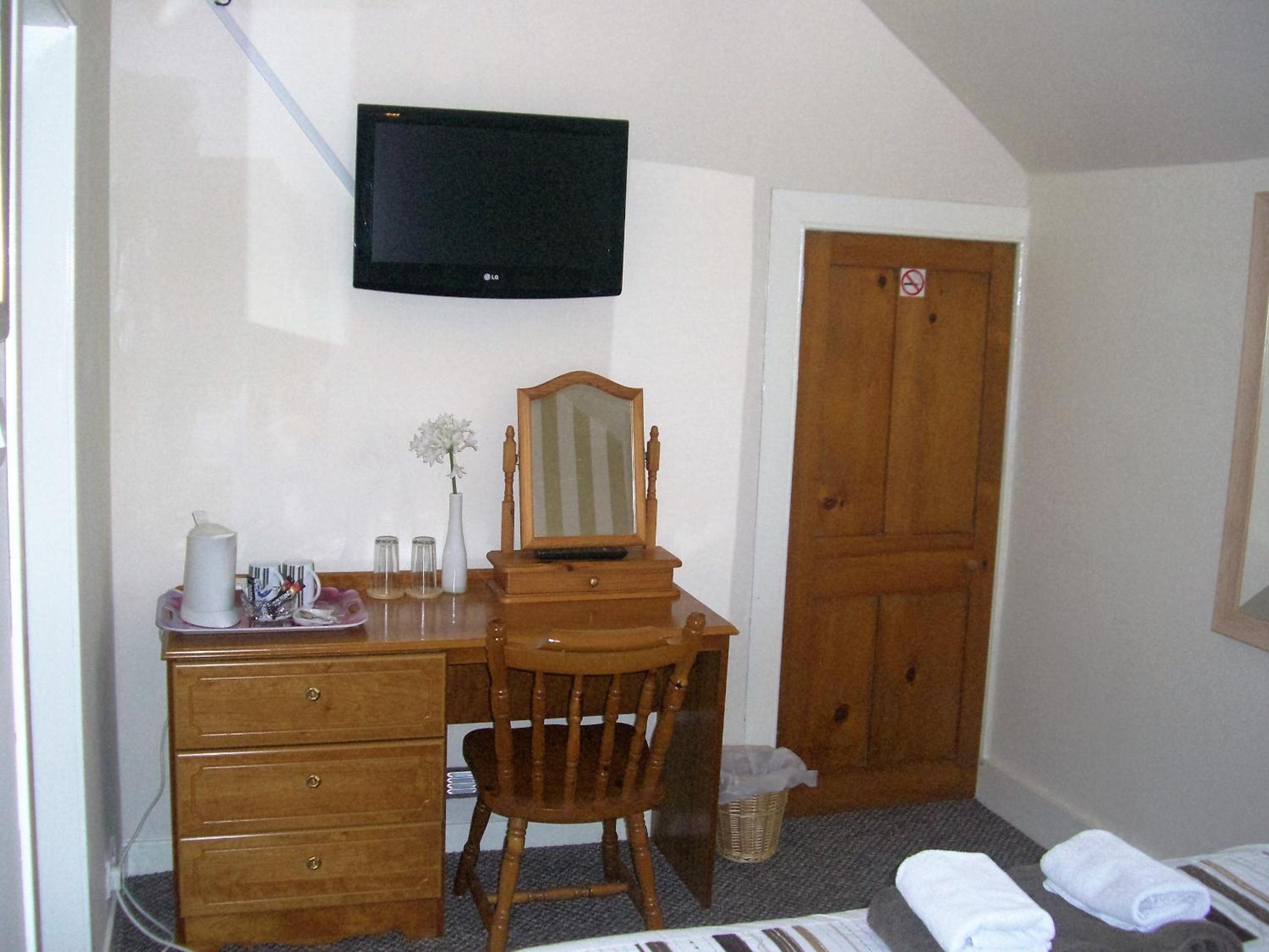 Photo 11