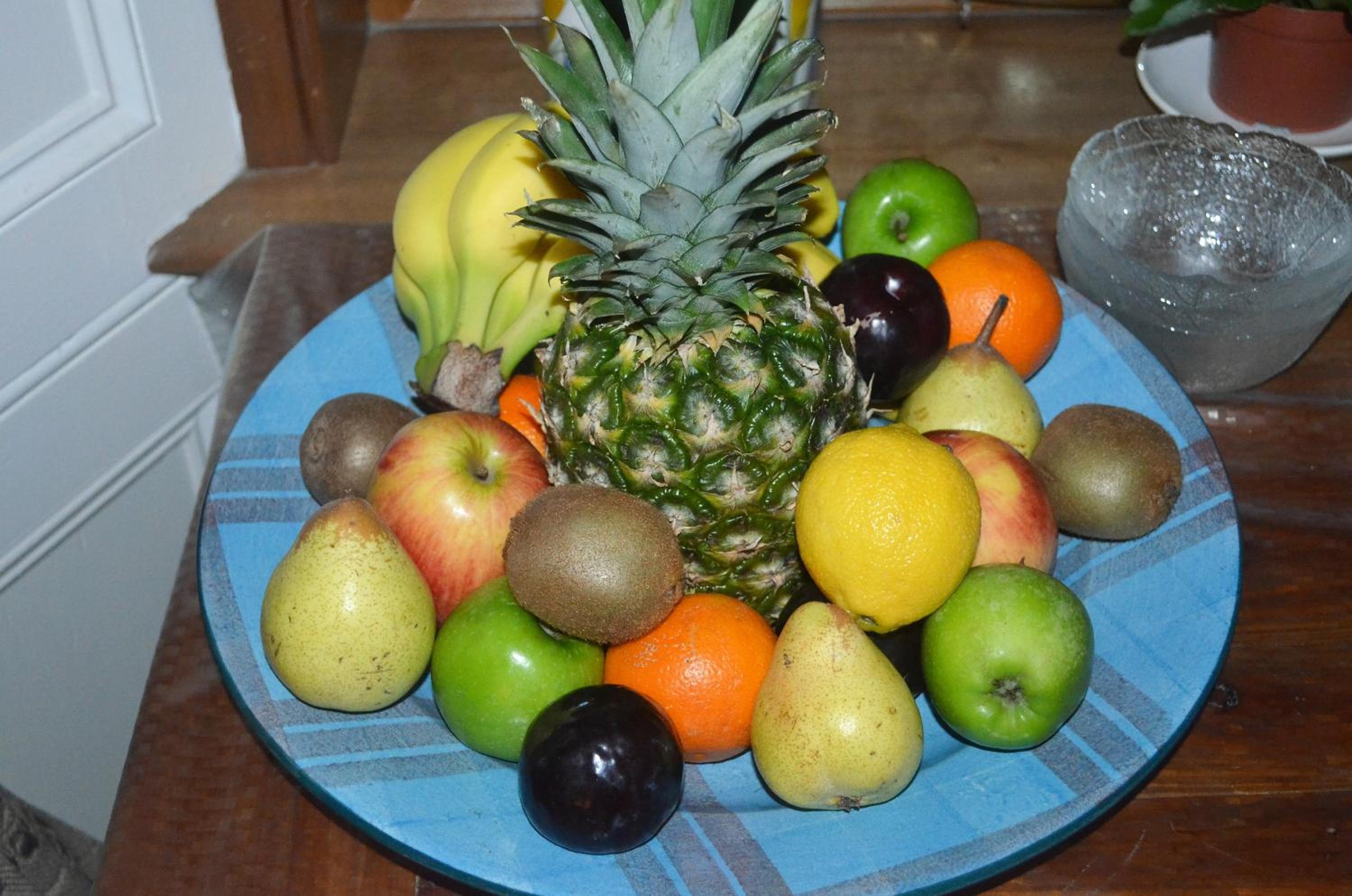 Photo 20