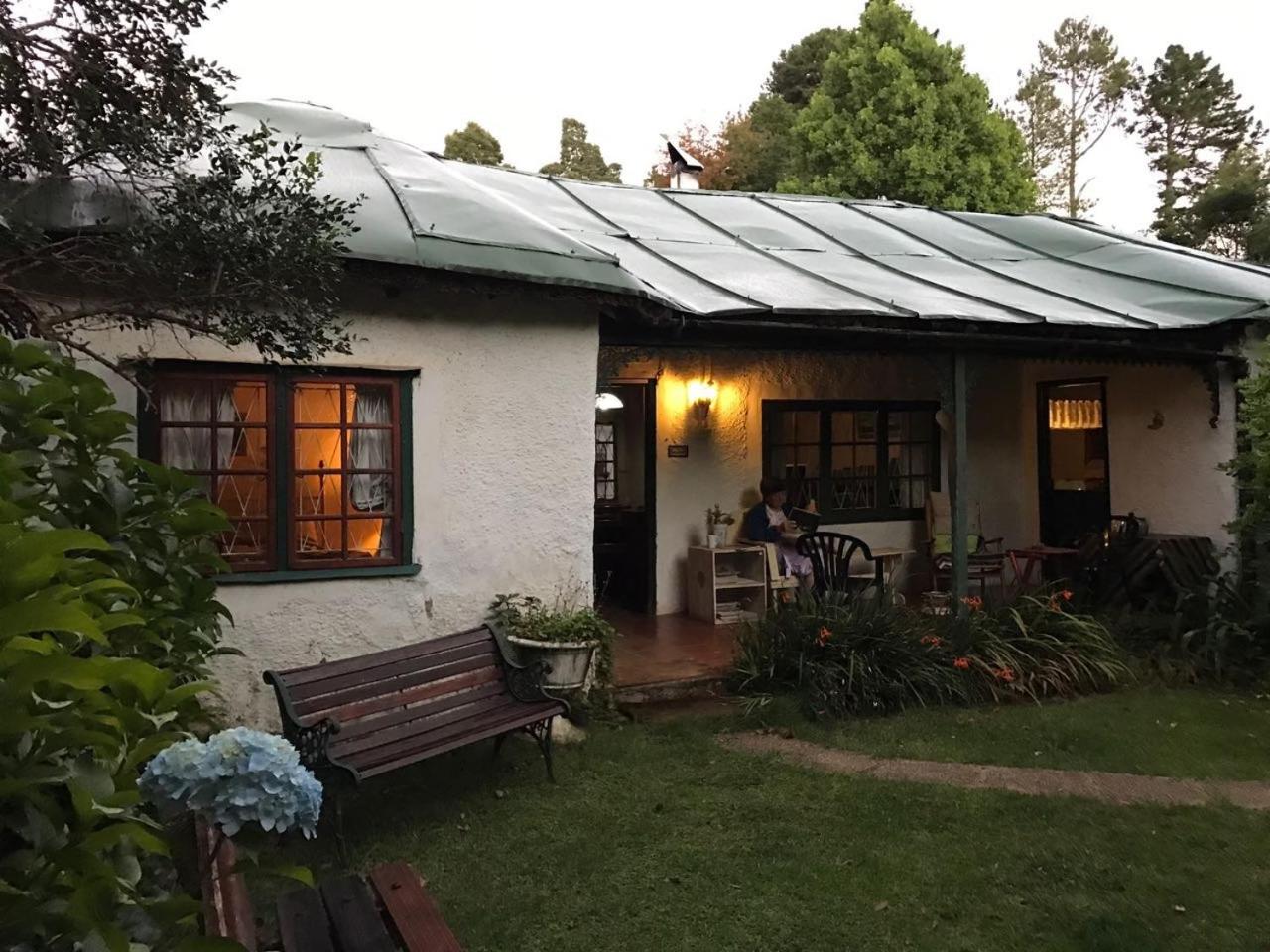 Photo 18