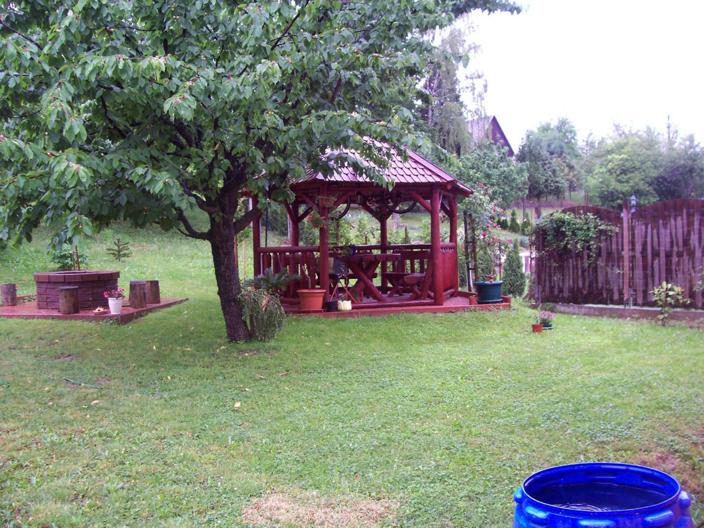 Photo 38