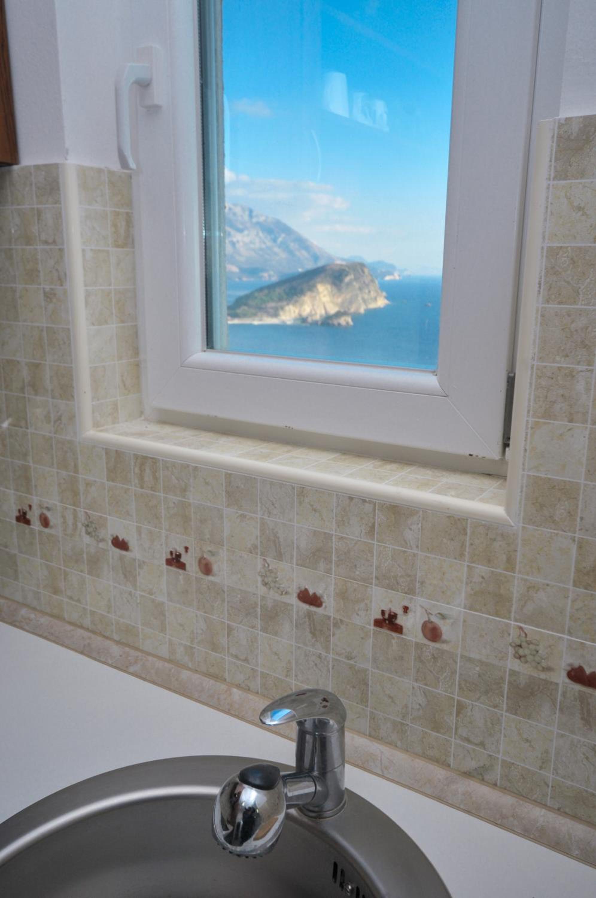 Apartments Spas