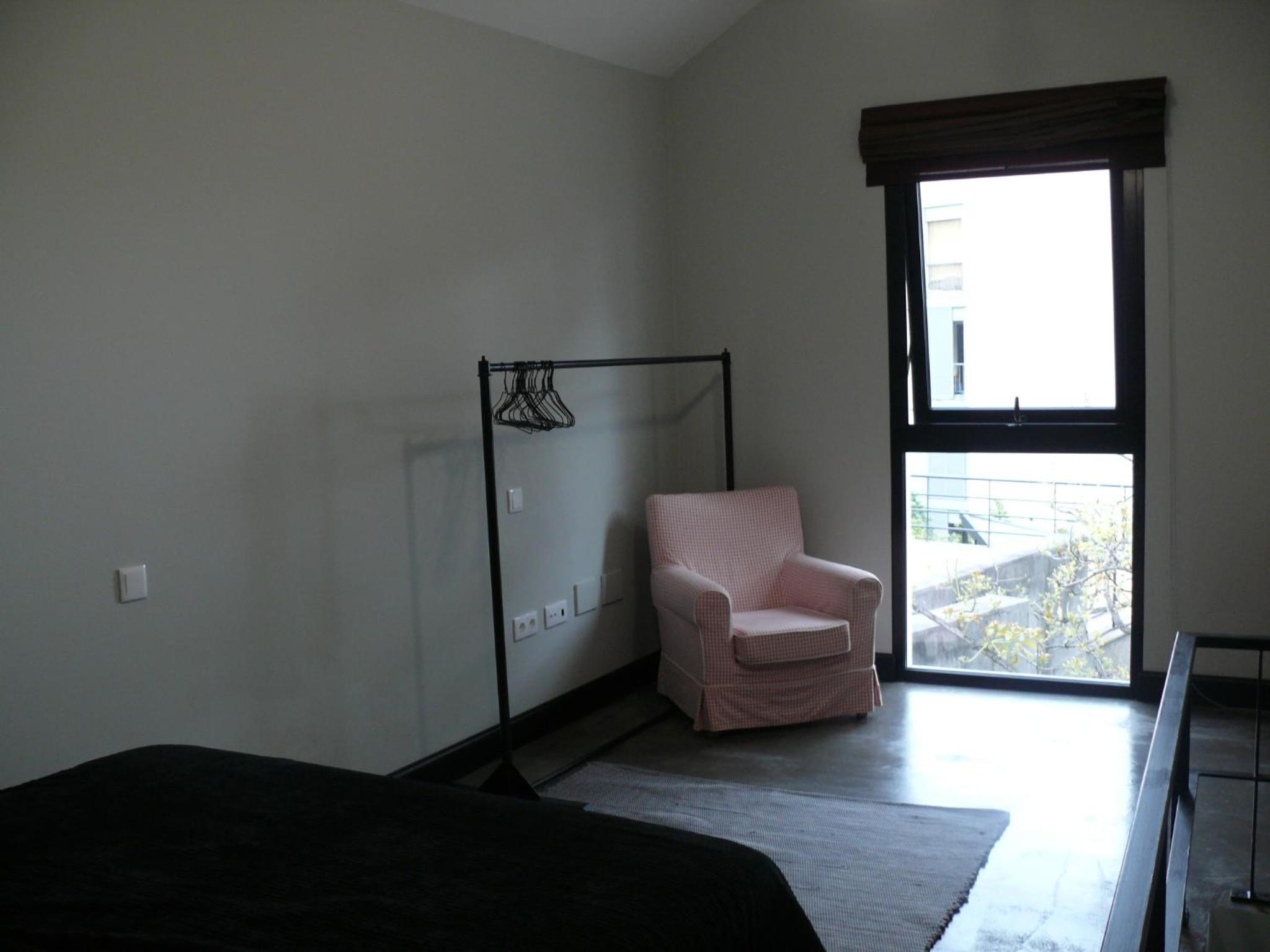 The Loft Junction view 2
