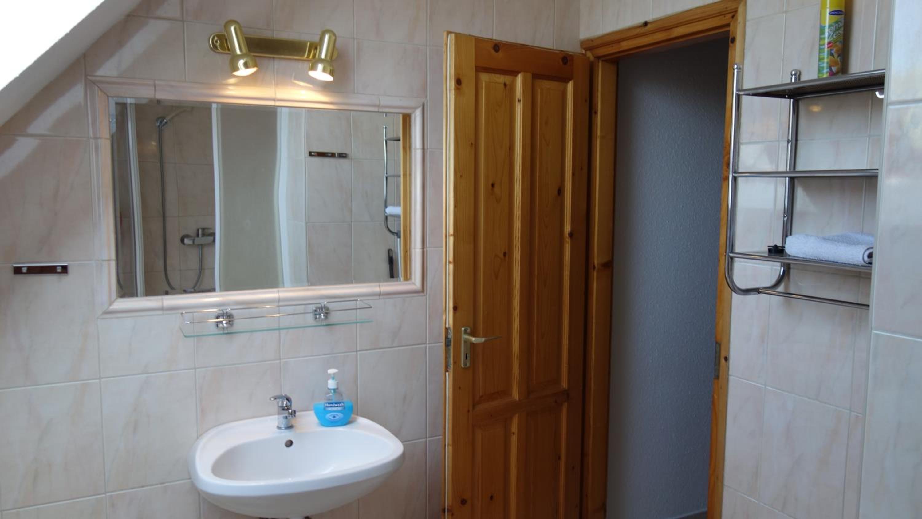 Klassz Apartmanház