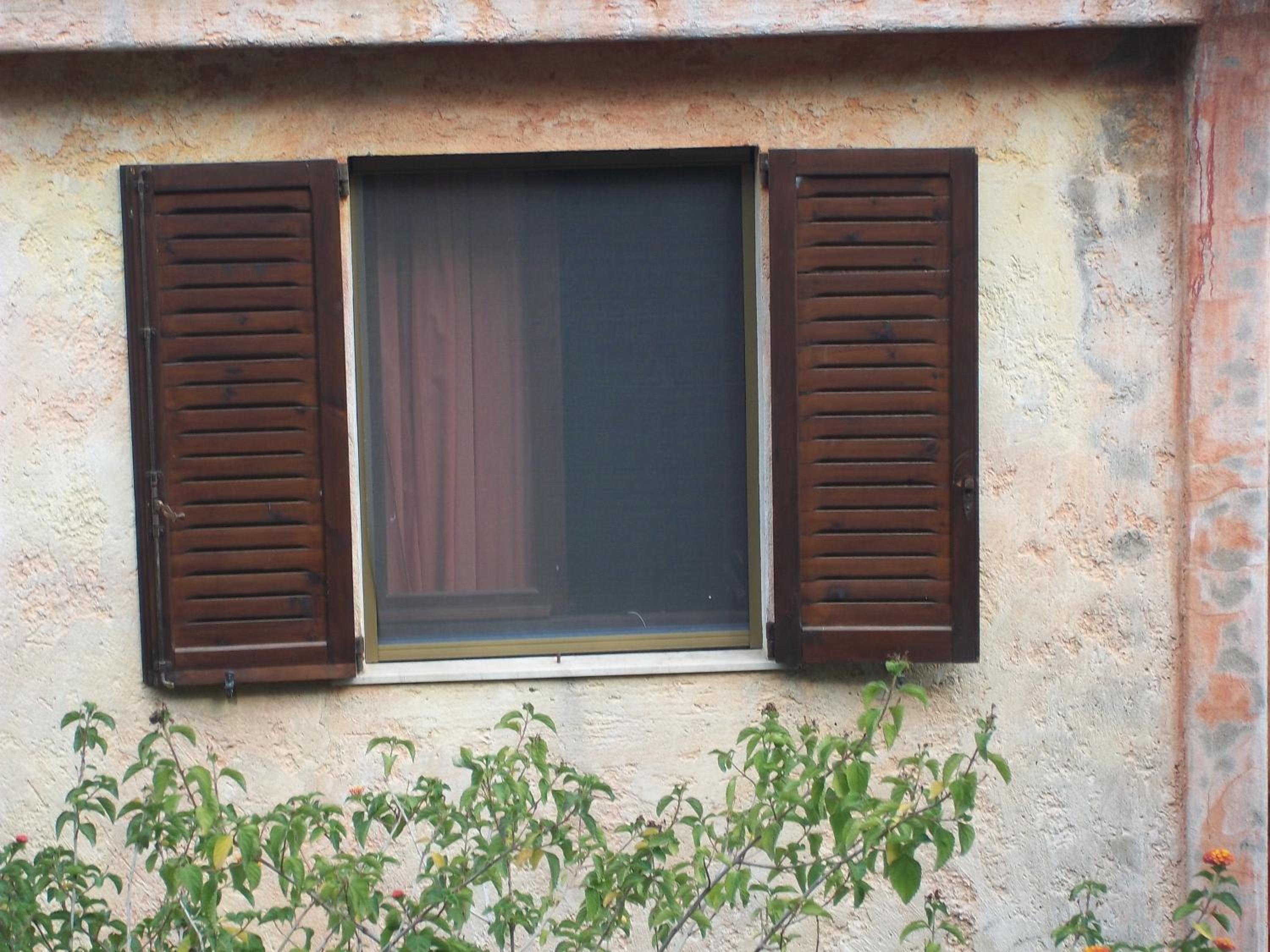 Summer House in Costa Rei view 3