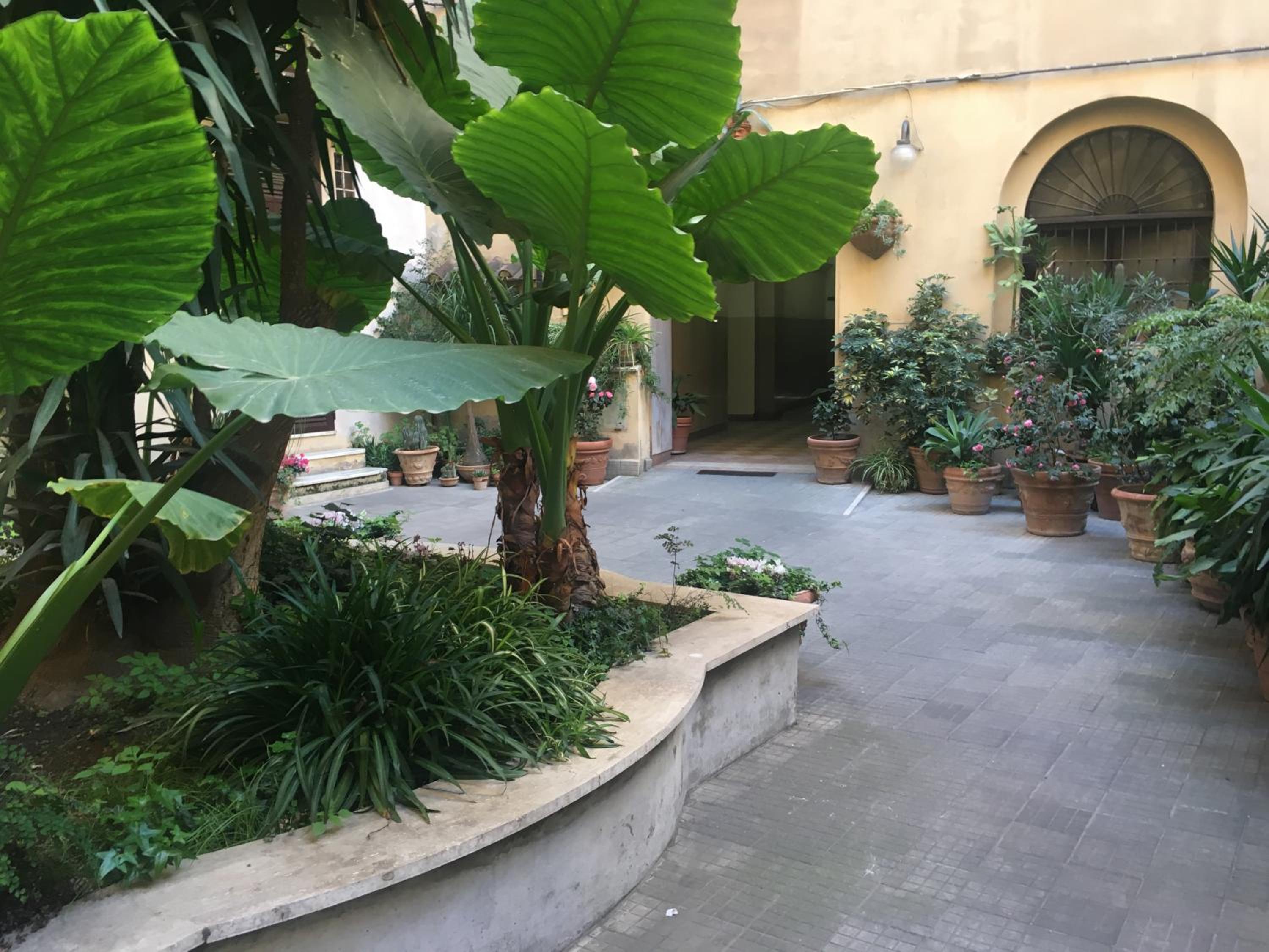 Favola Romana - Guest House