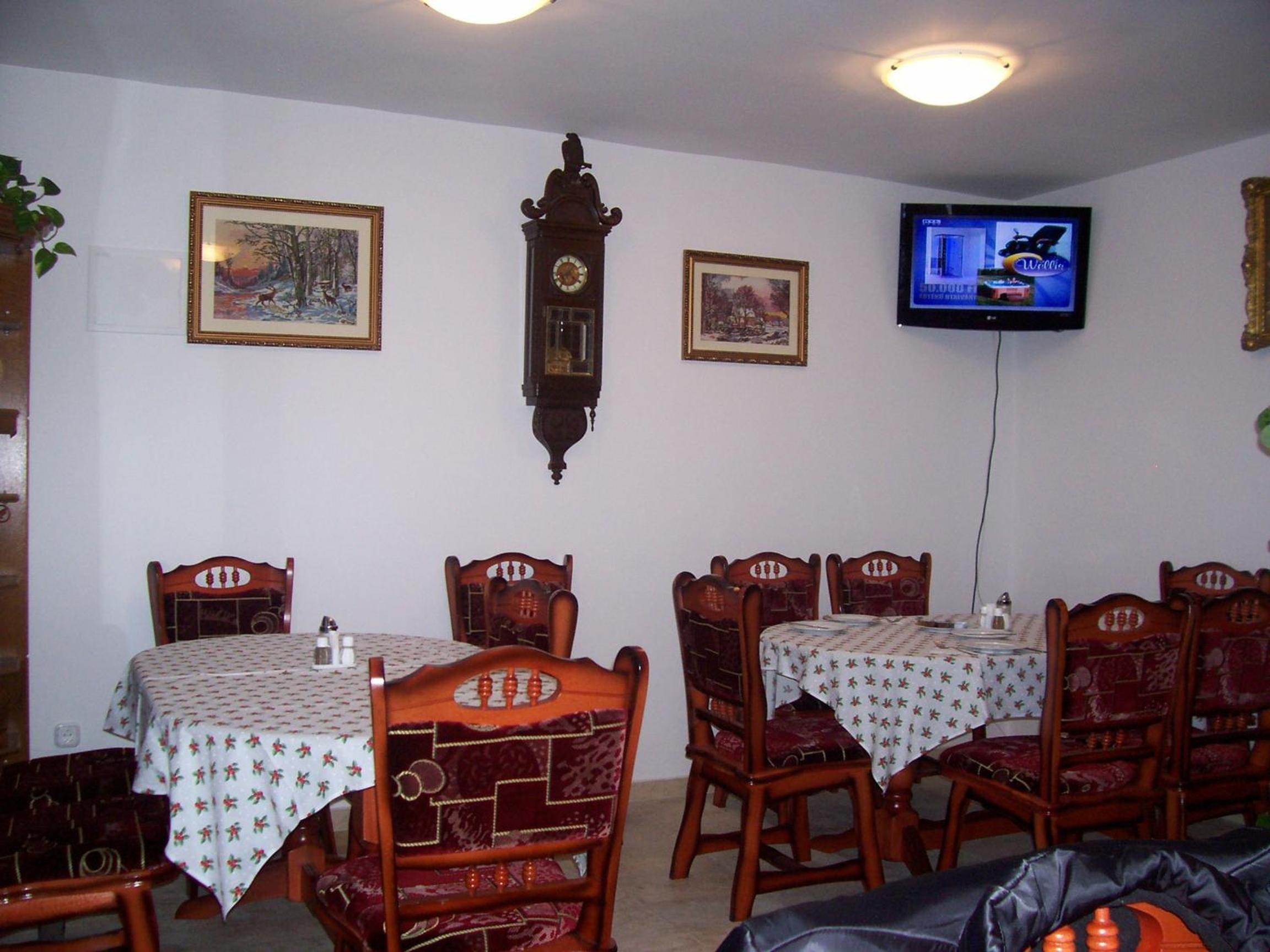 Photo 44