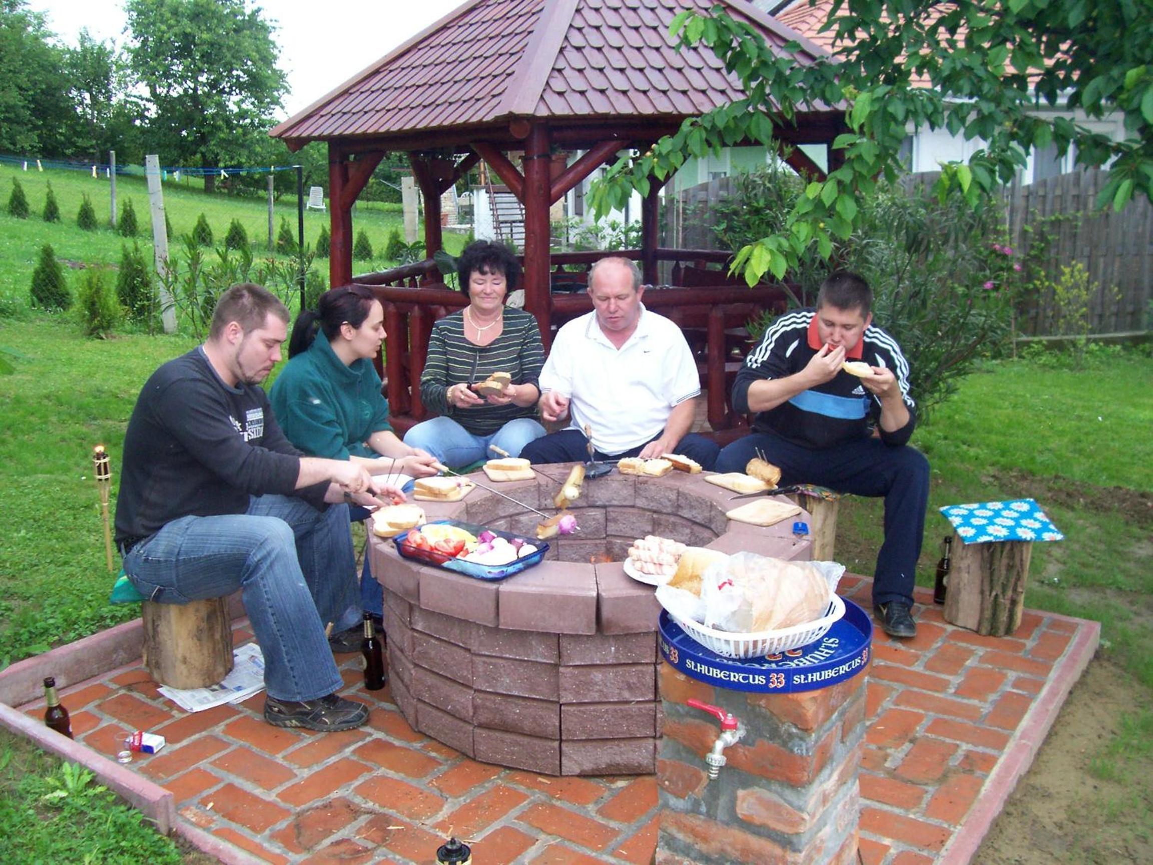 Photo 41