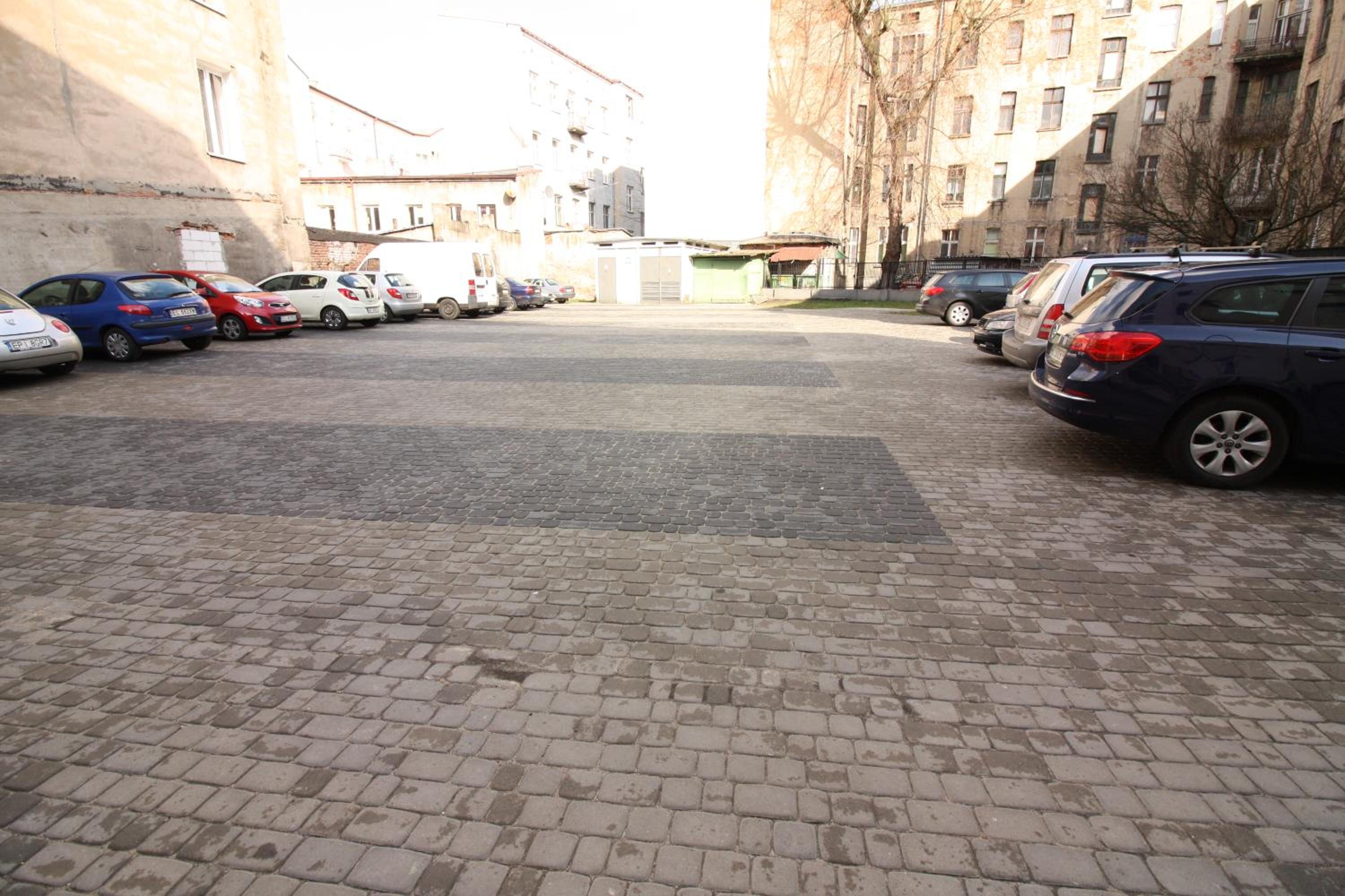 Photo 29