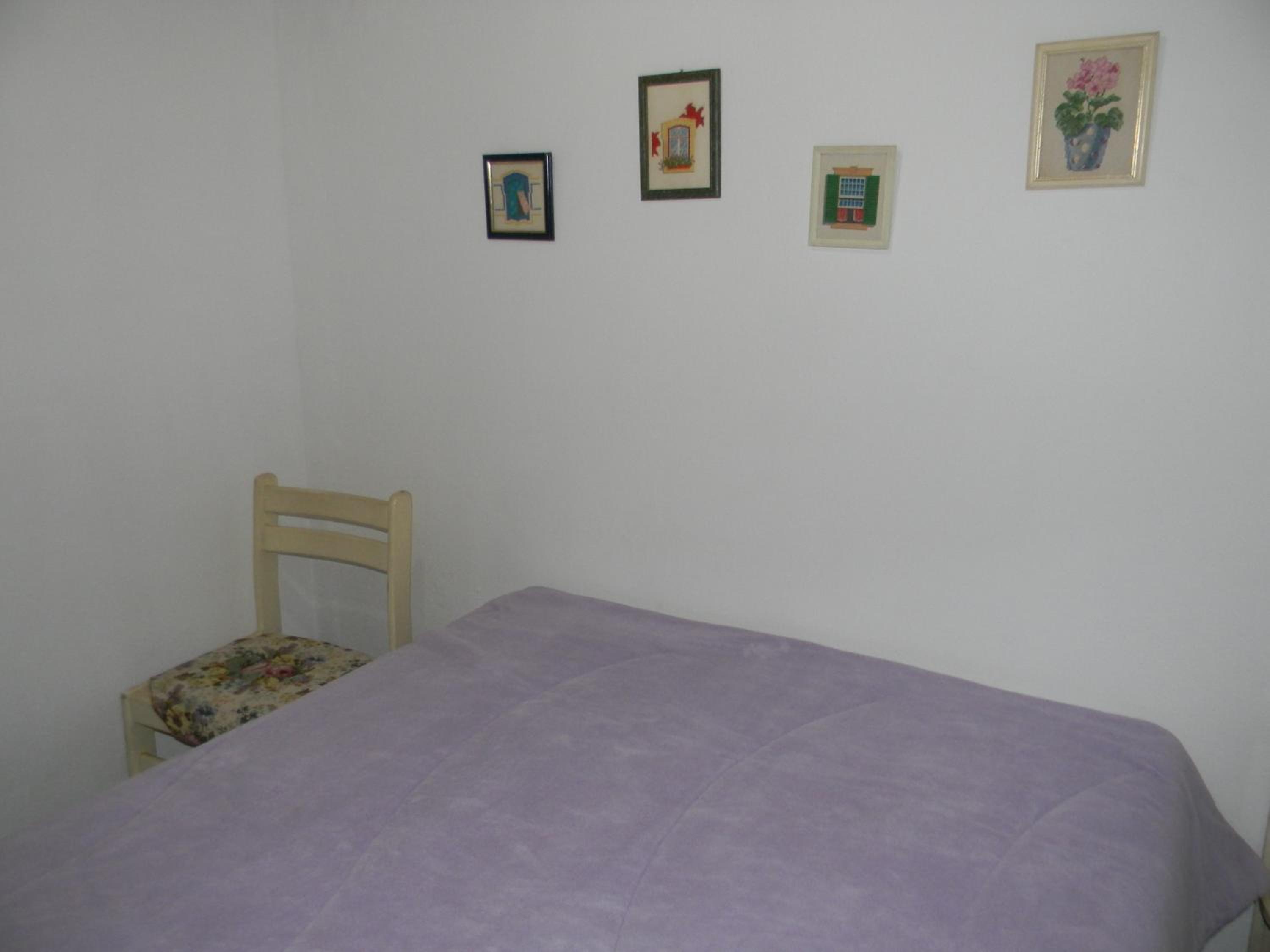 Chalés Luar da Serra