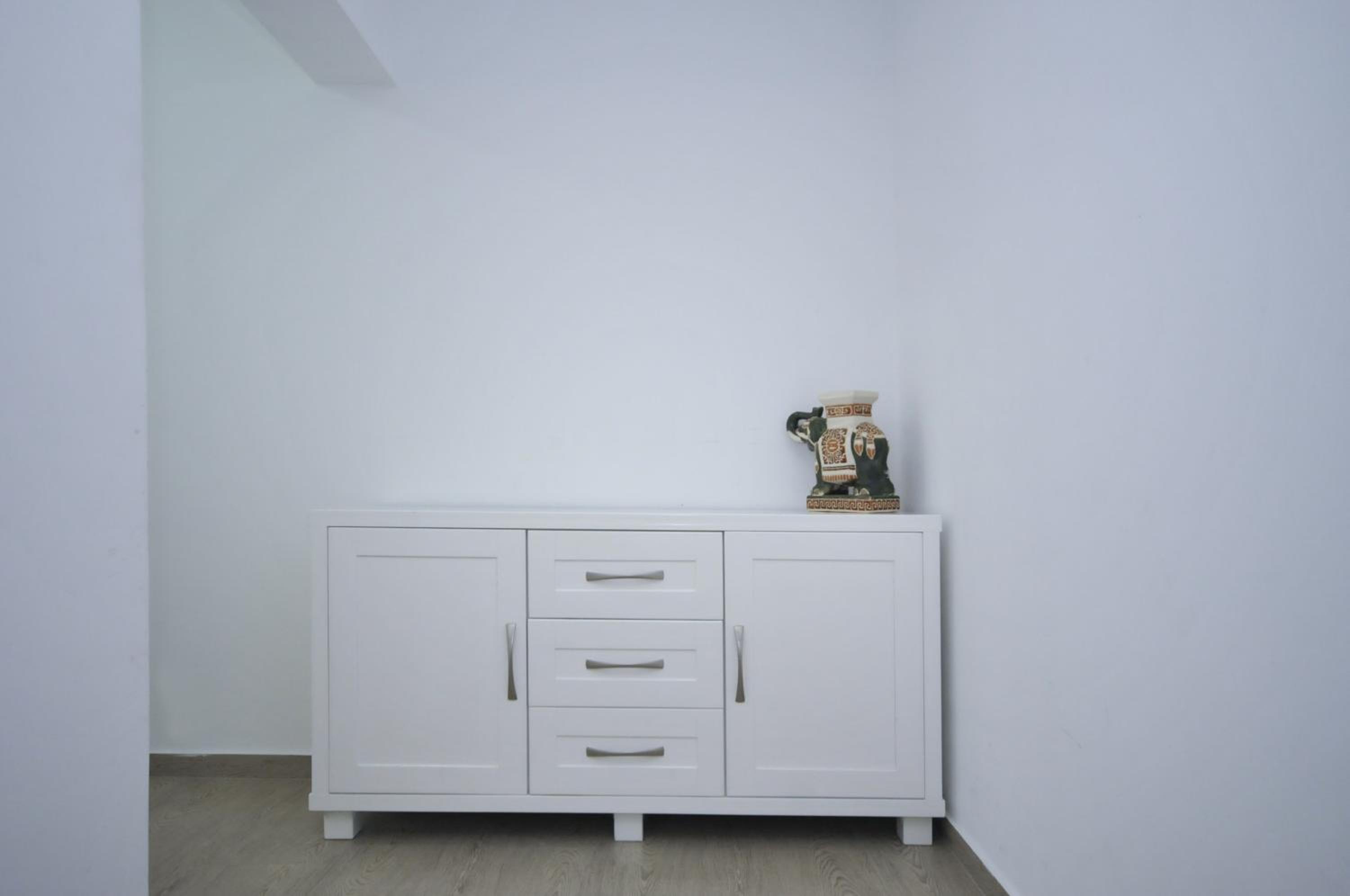 Apartments Spas