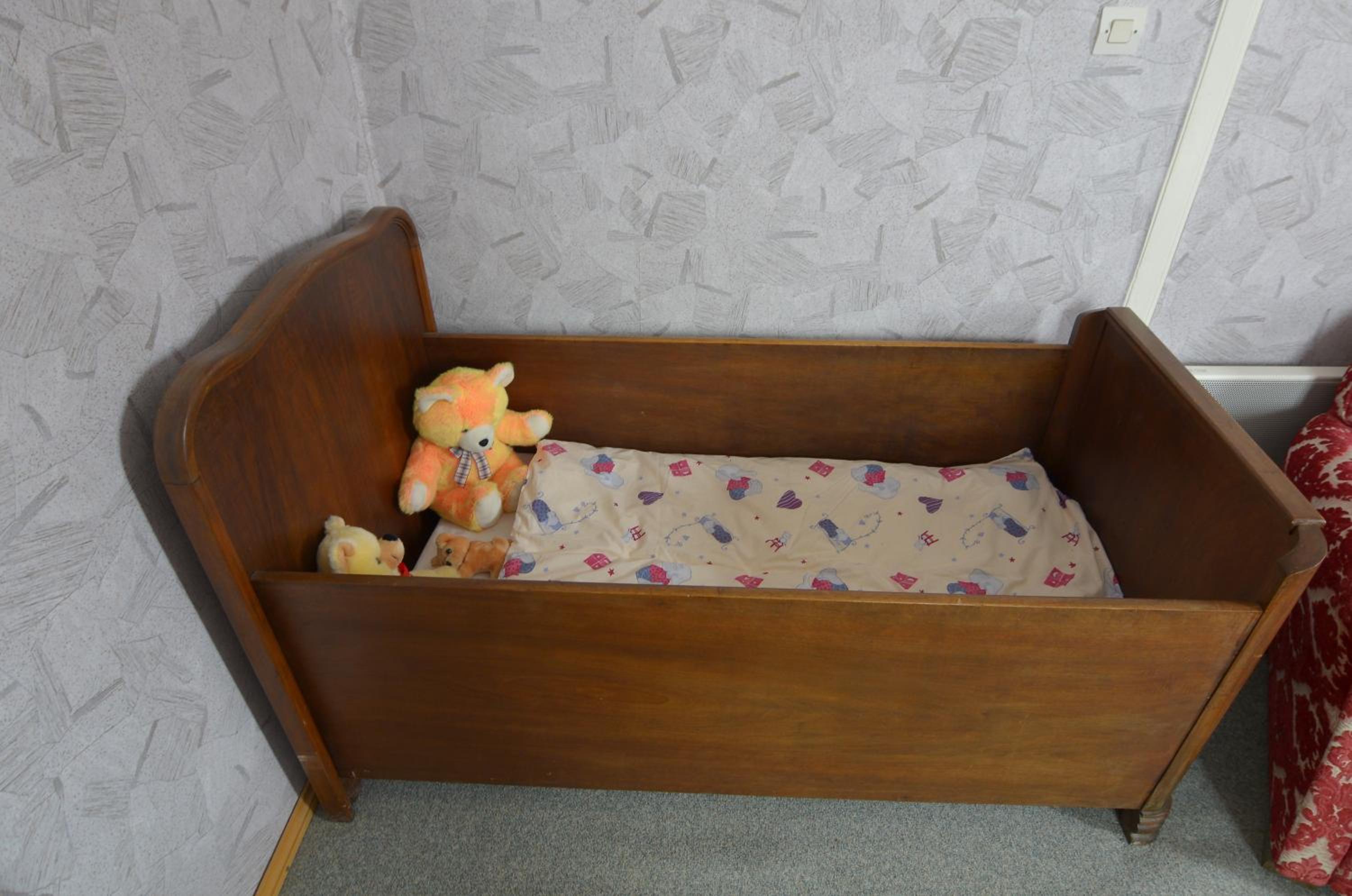 Photo 11
