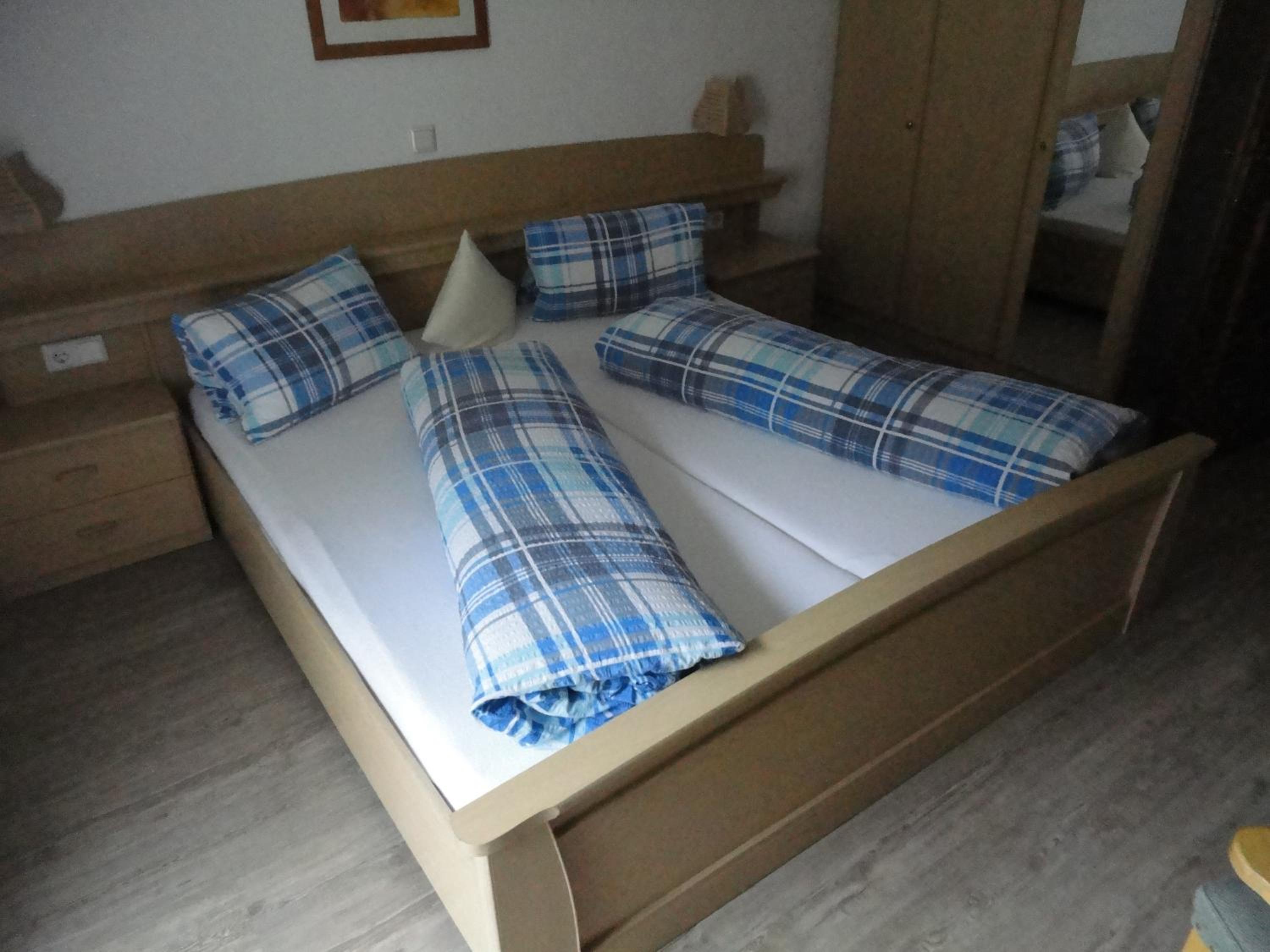 Gasthof Alpenrose