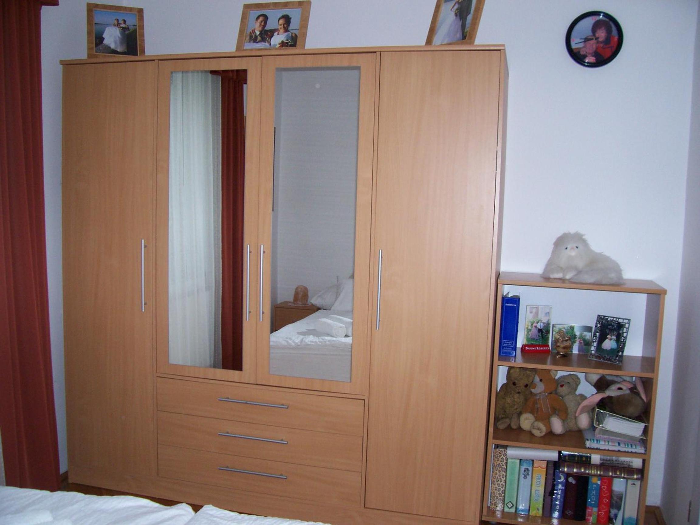 Photo 34