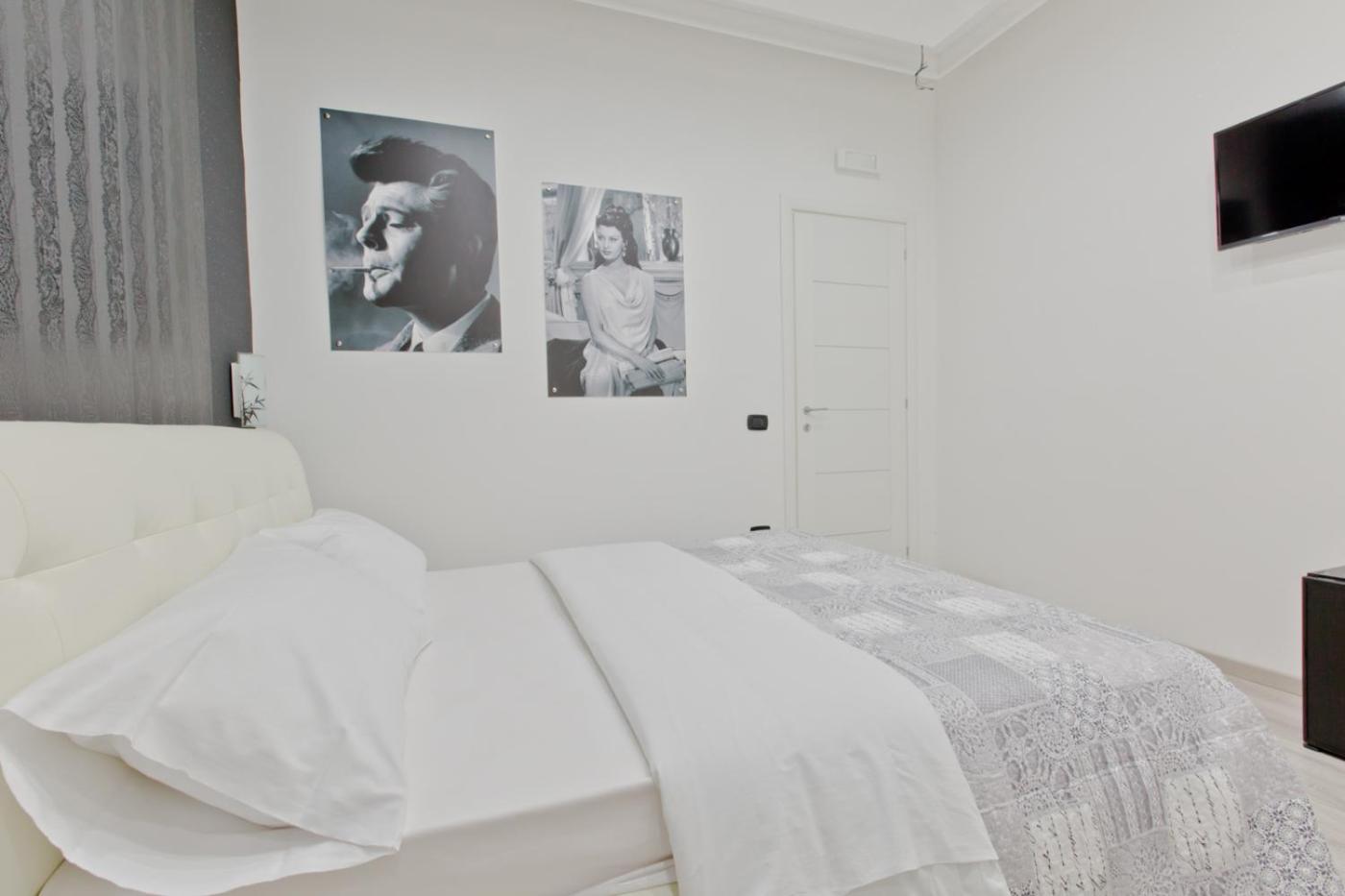 New Rome house 2