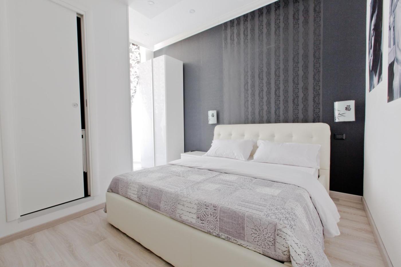 New Rome house 2
