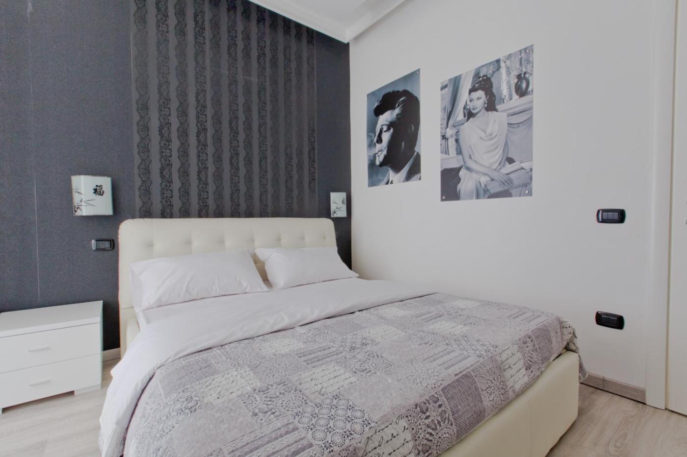 New Rome house 2