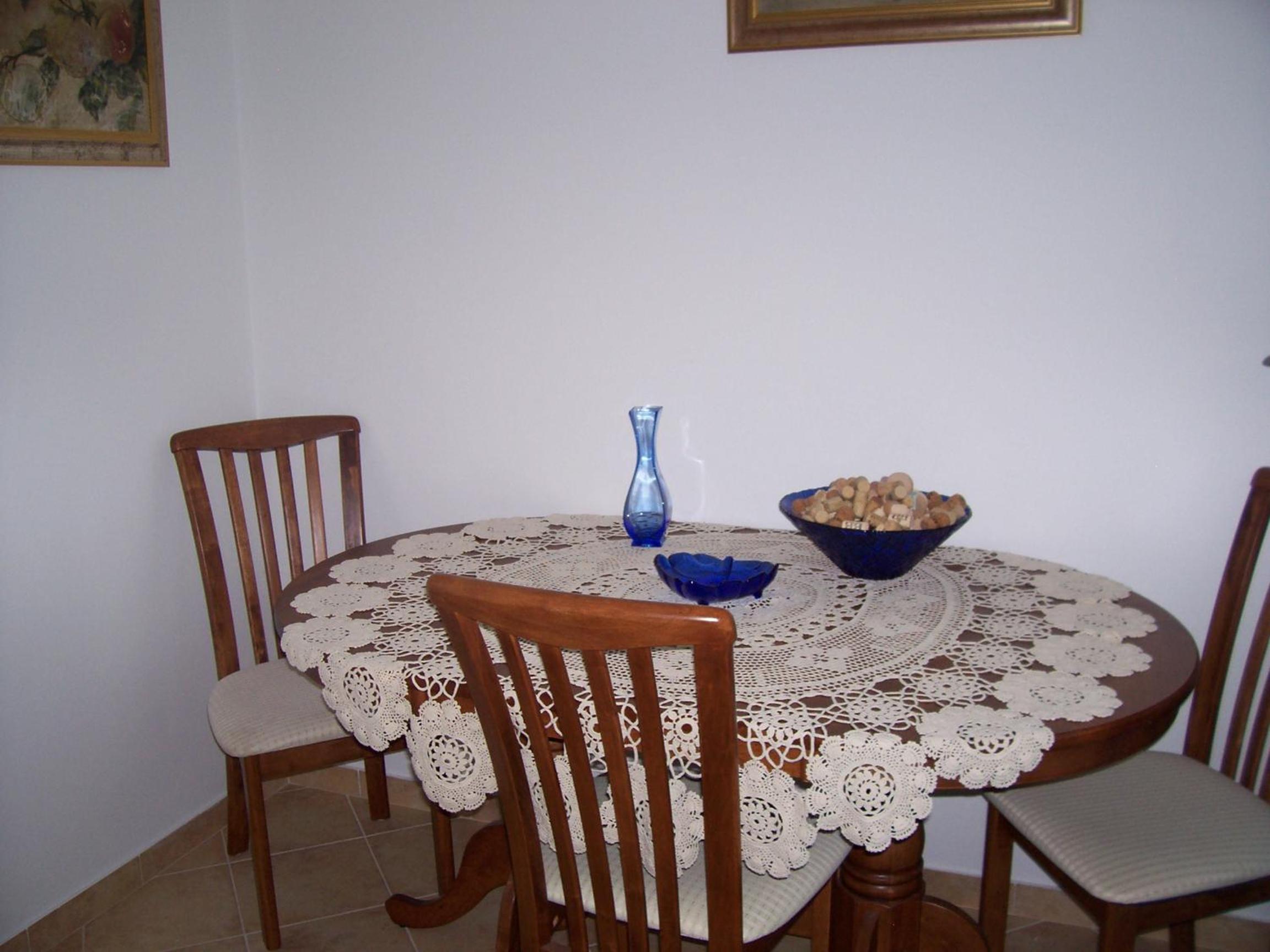 Photo 35